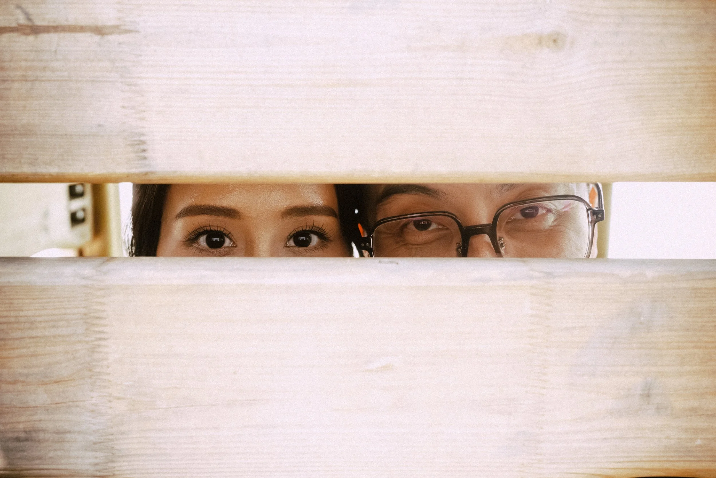 20260131 - Samuel & Amelia - 524.jpg