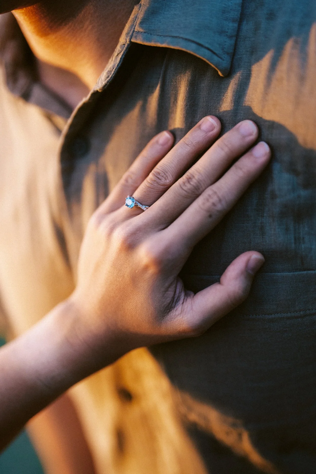 Symus & Trena Proposal (152 of 169).jpg