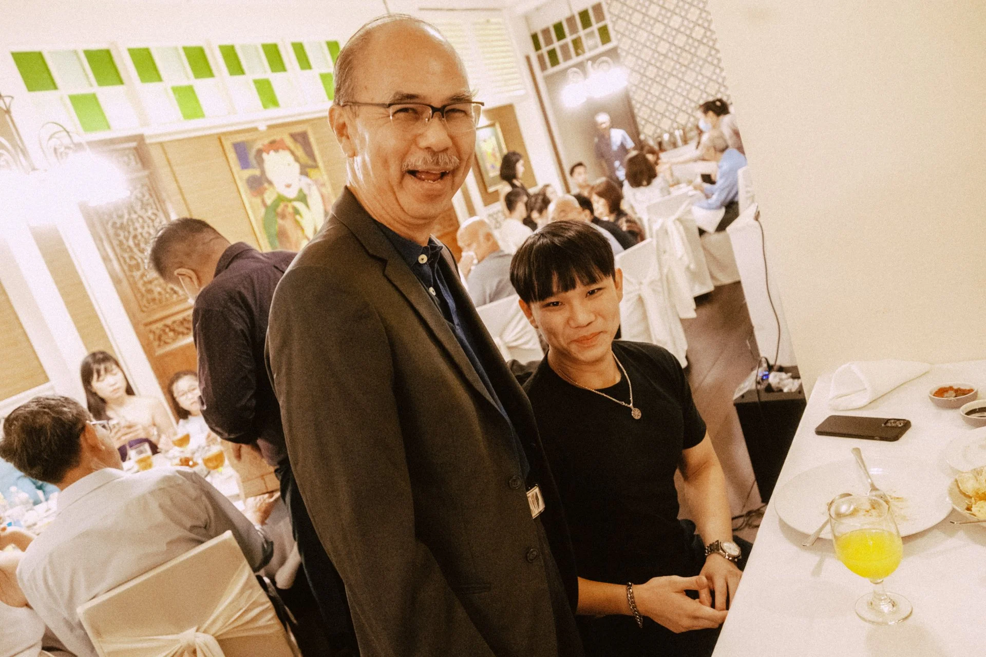 20251129 - Jerold & Alina - 965.jpg