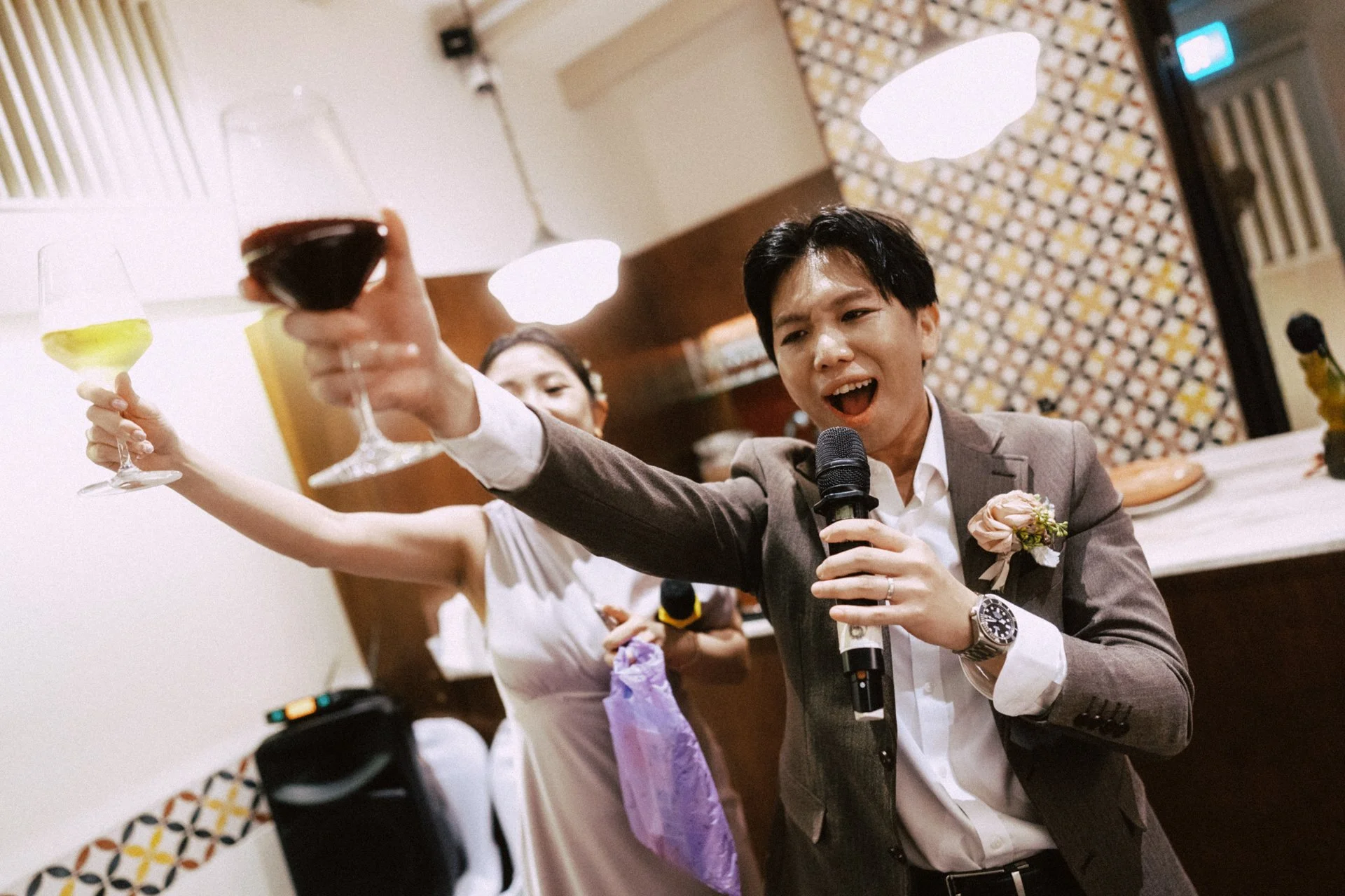 20251129 - Jerold & Alina - 1064.jpg