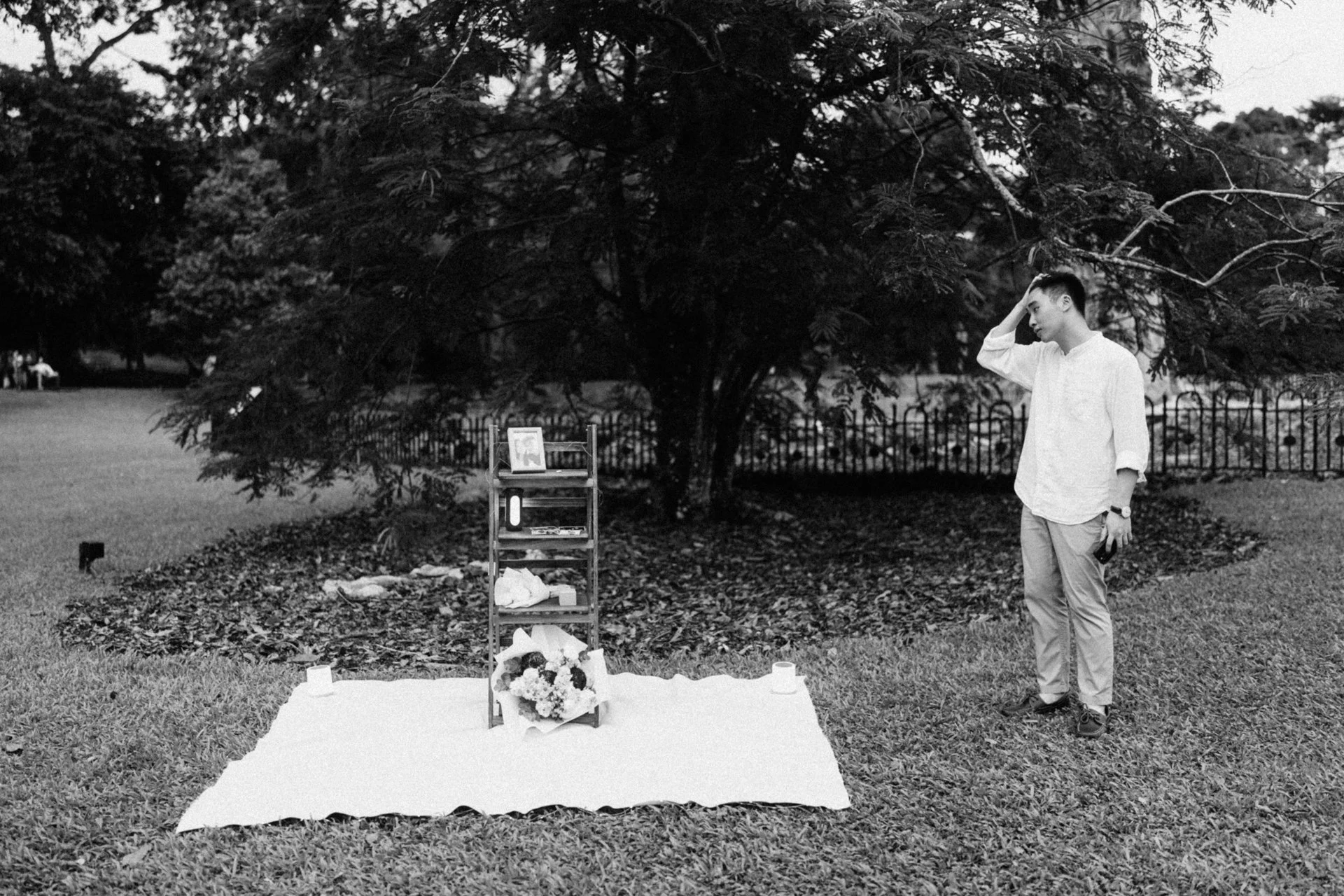 20251228 - Ryan & Eunice Proposal - 057.jpg