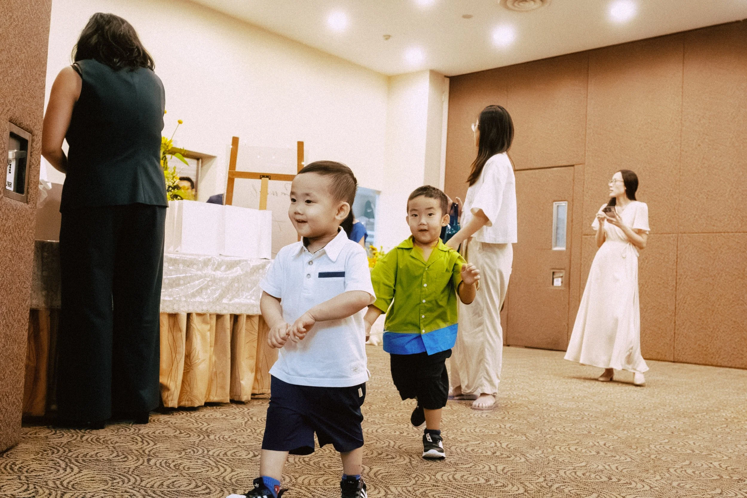 20260131 - Samuel & Amelia - 165.jpg