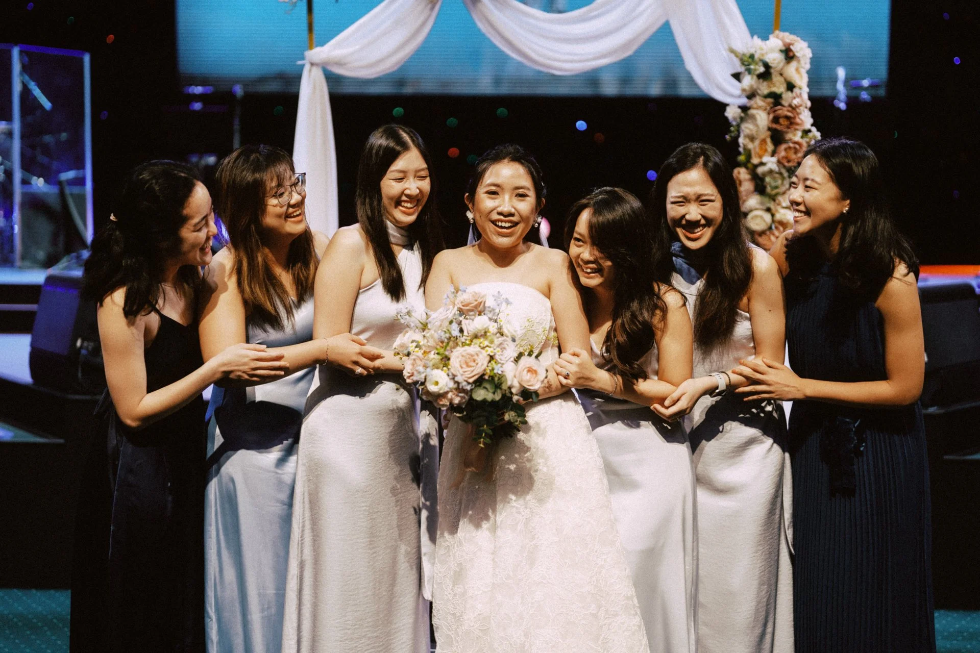 20251129 - Jerold & Alina - 178.jpg