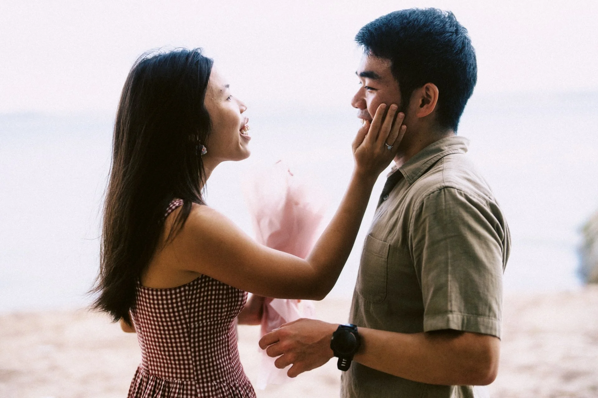 Symus & Trena Proposal (114 of 169).jpg