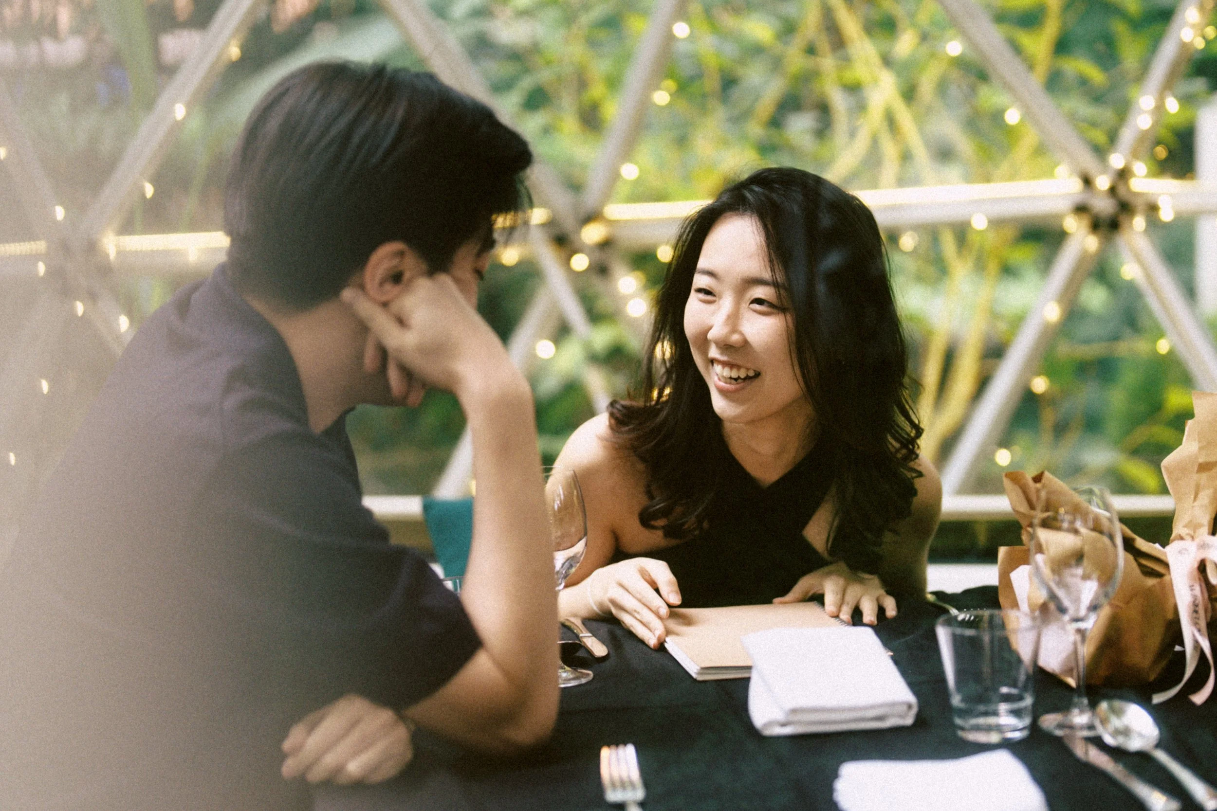 Zhi Xuan & Hyun Proposal (34 of 184).jpg