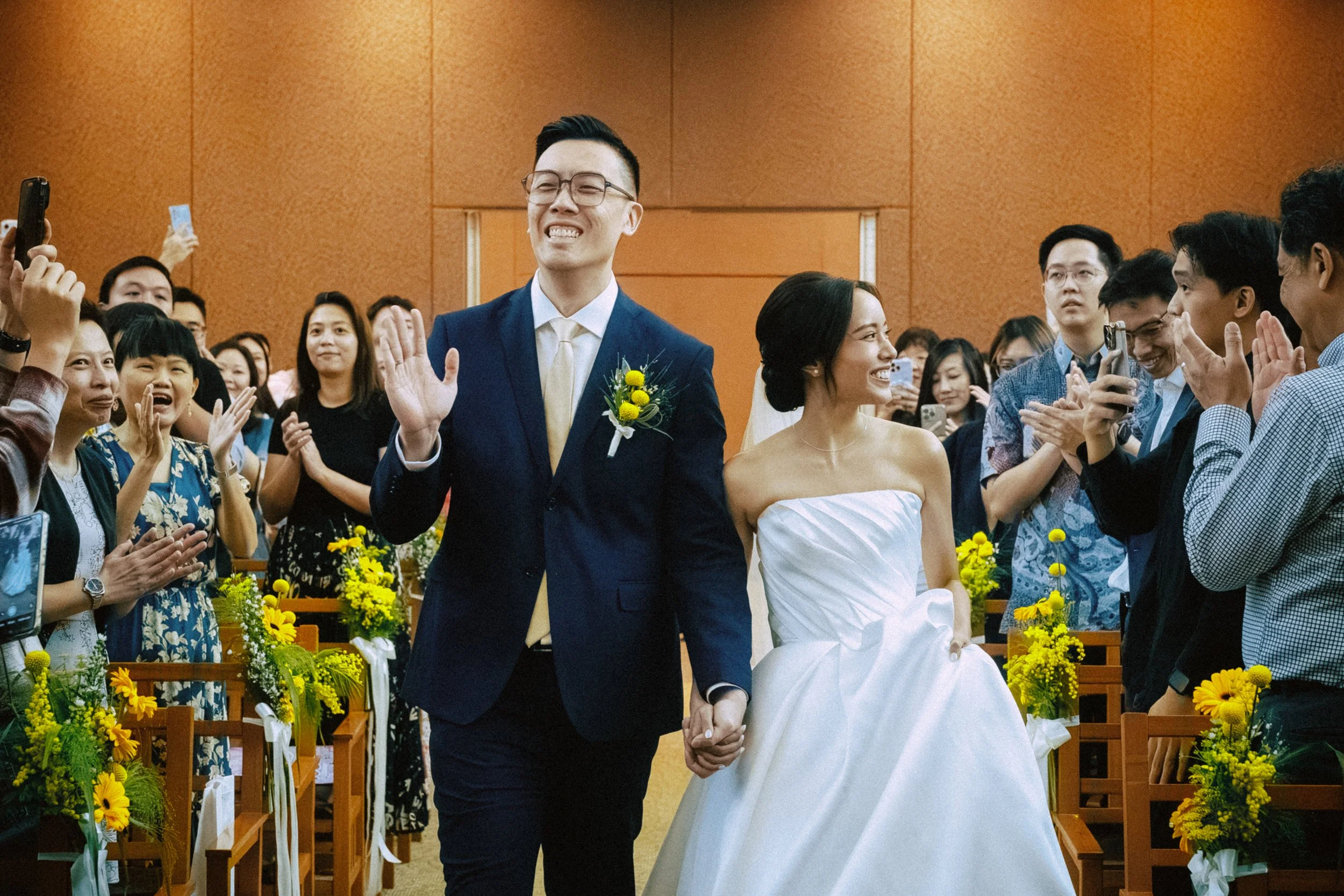 20260131 - Samuel & Amelia - 341.jpg