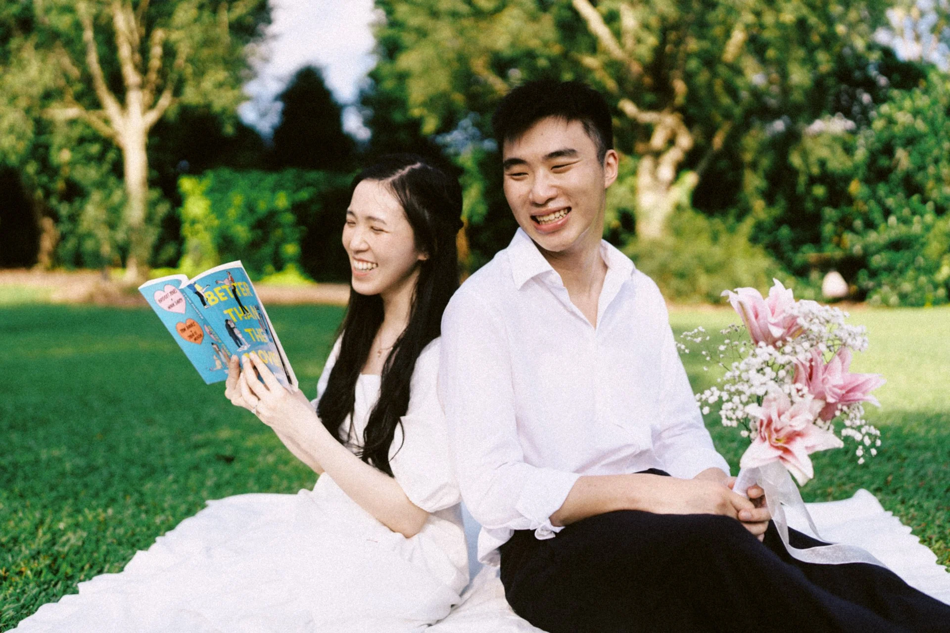 Ryan & Eunice Pre-Wedding (96 of 192).jpg