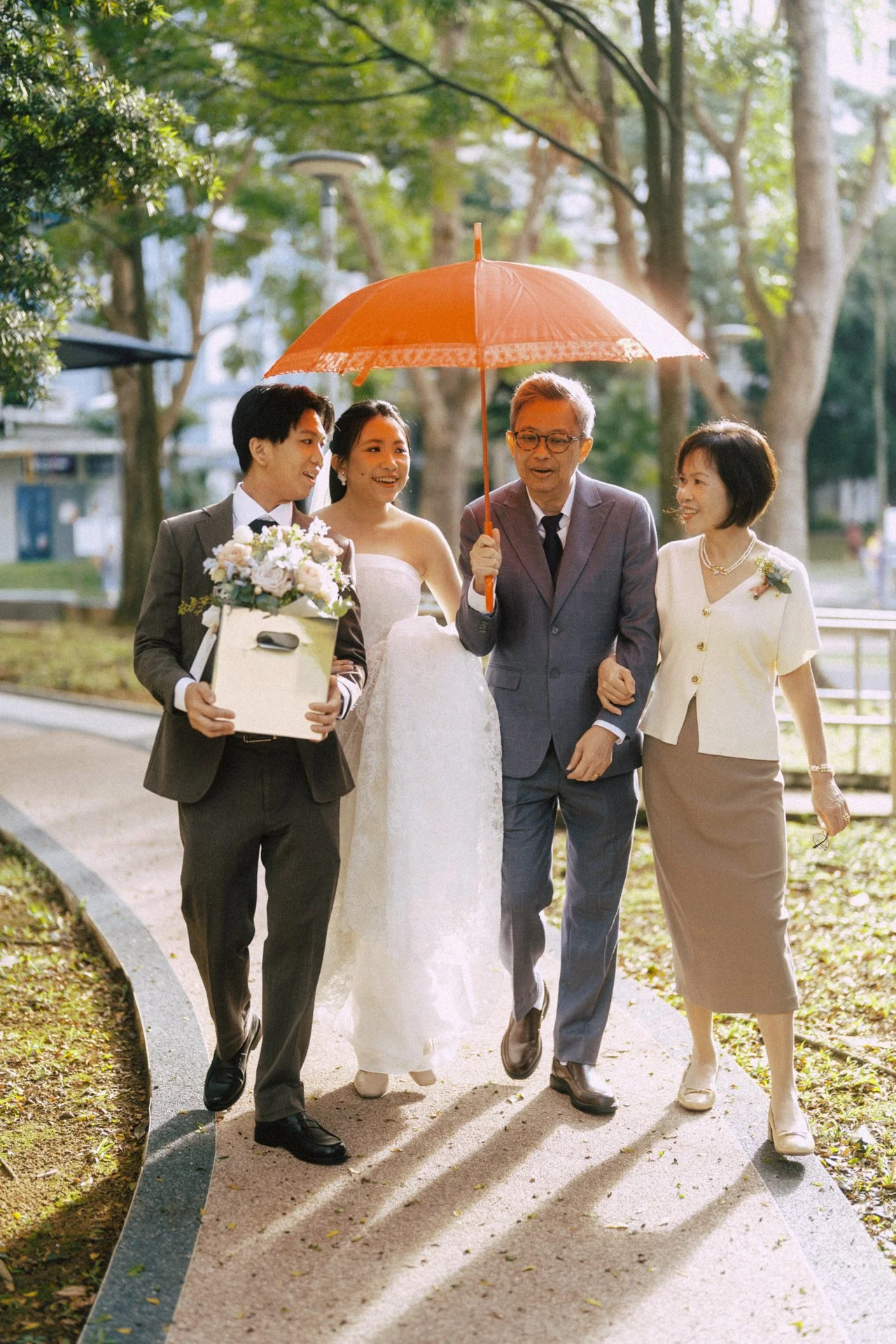 20251129 - Jerold & Alina - 113.jpg