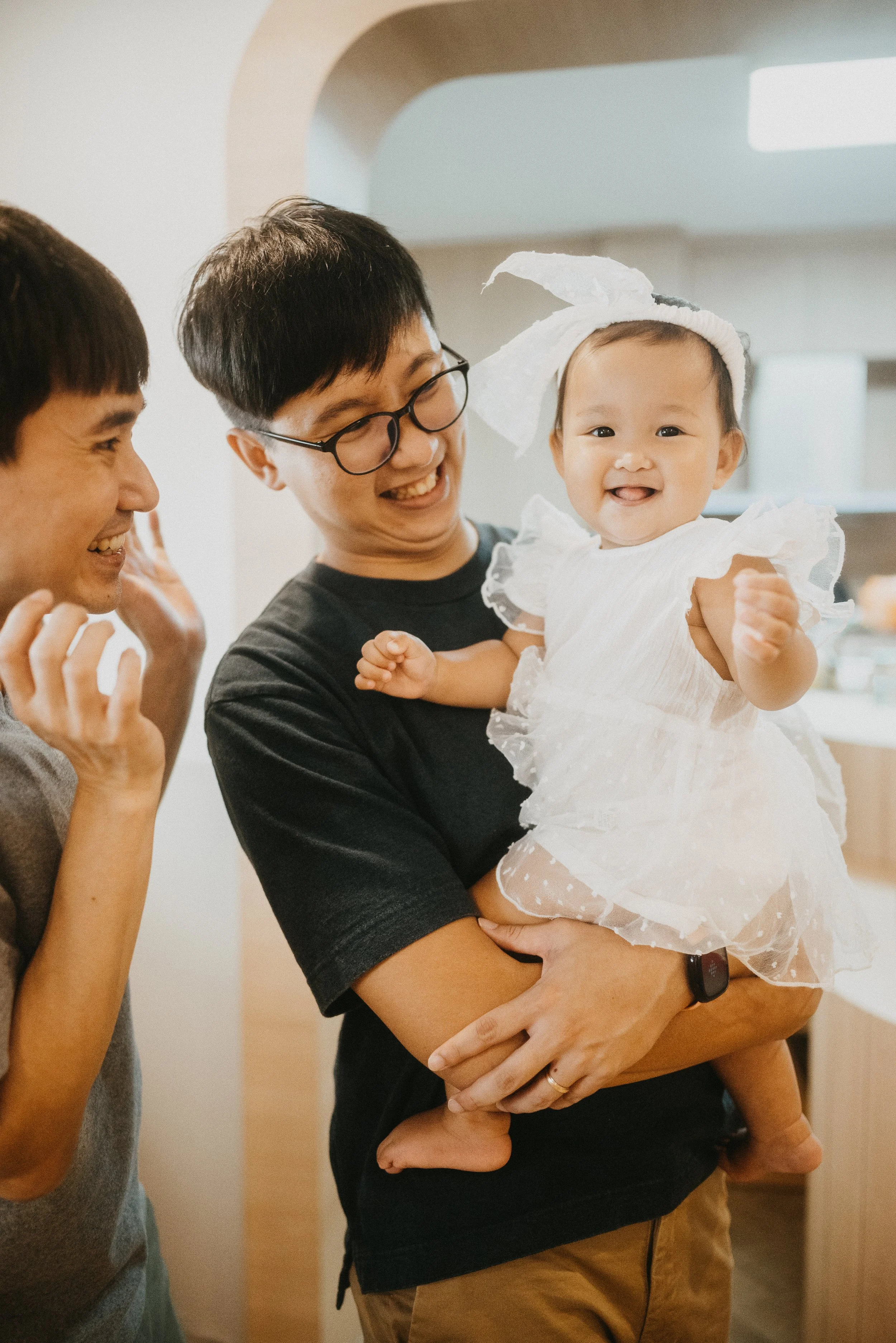 Caia's First - 204.jpg