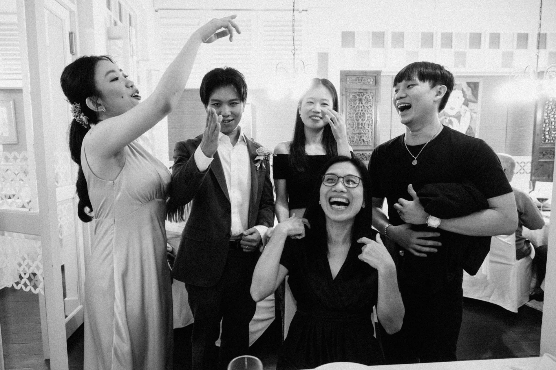 20251129 - Jerold & Alina - 969.jpg