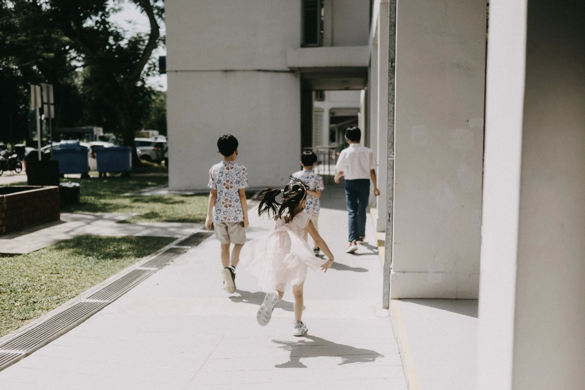 20220522 -  DN - 099.jpg