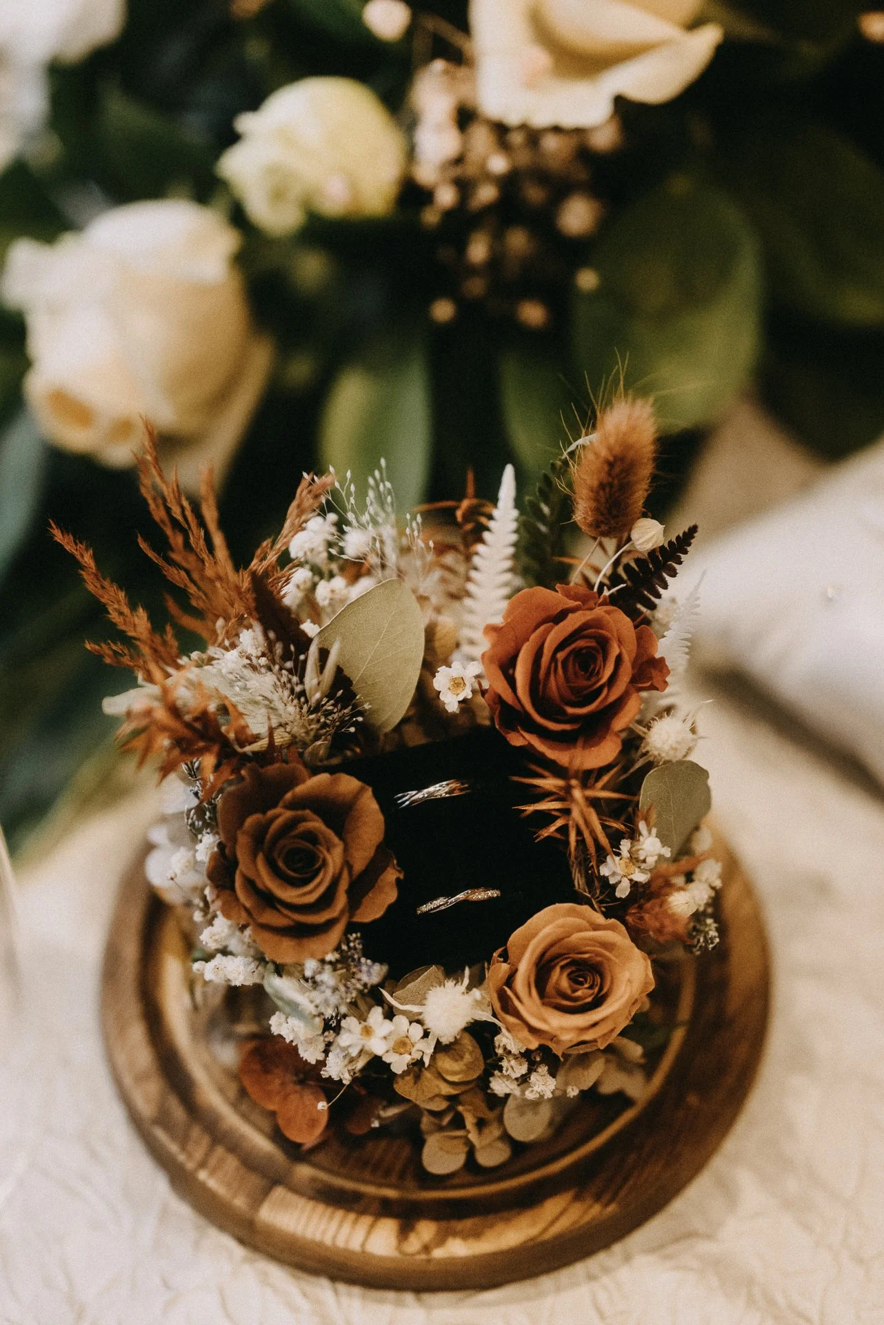 20220522 -  DN - 143.jpg