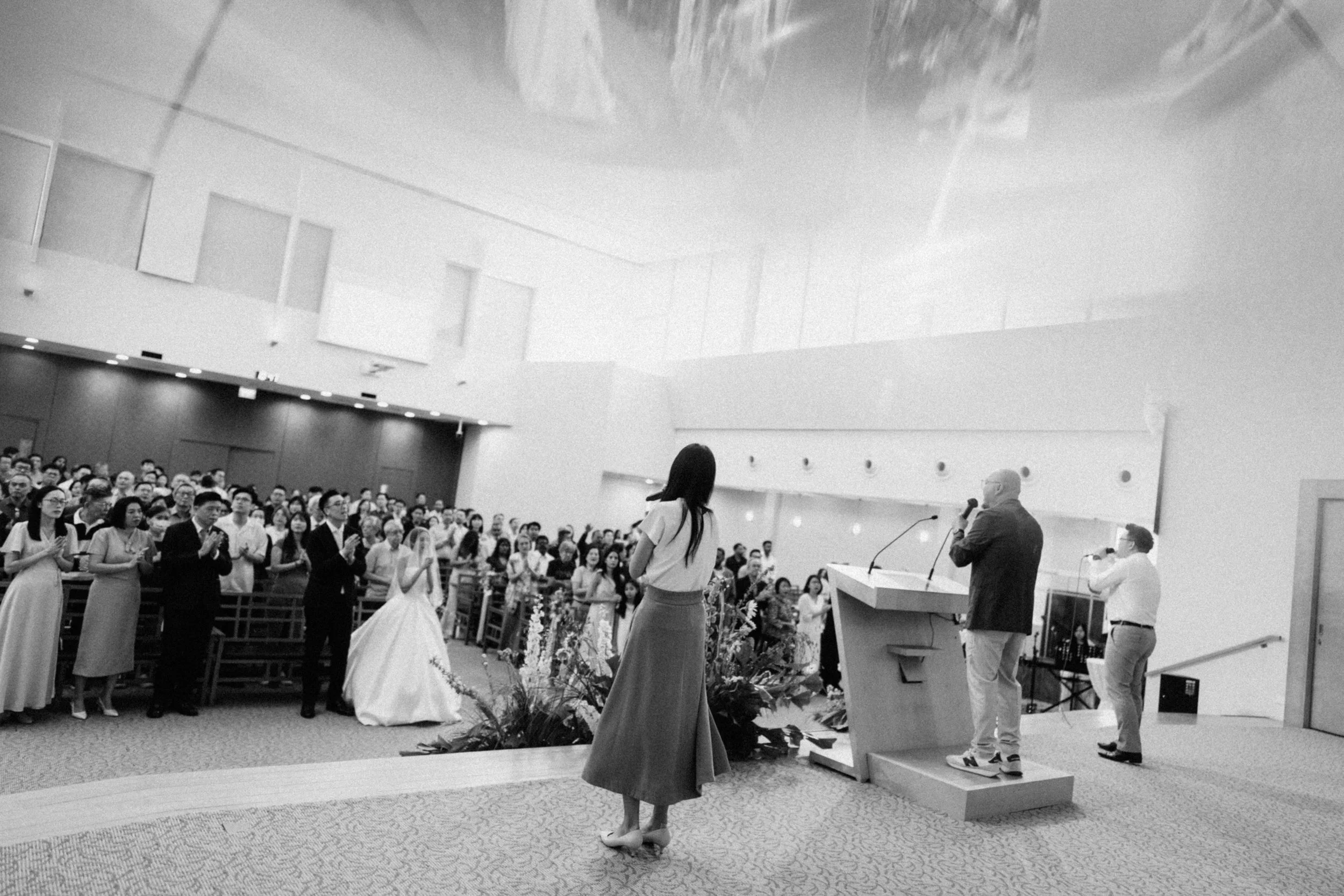 20260131 - Samuel & Amelia - 227.jpg