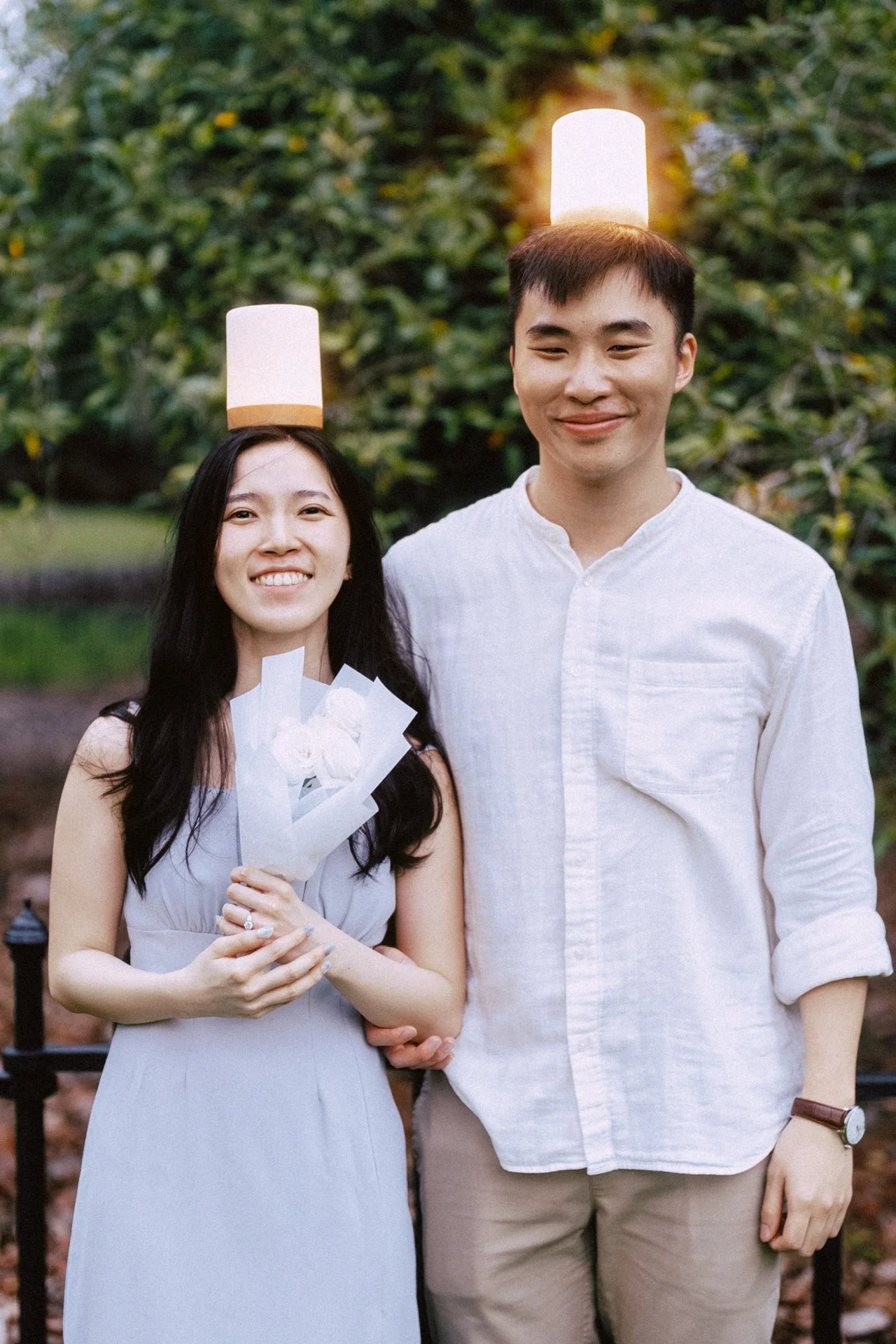 20251228 - Ryan & Eunice Proposal - 160.jpg