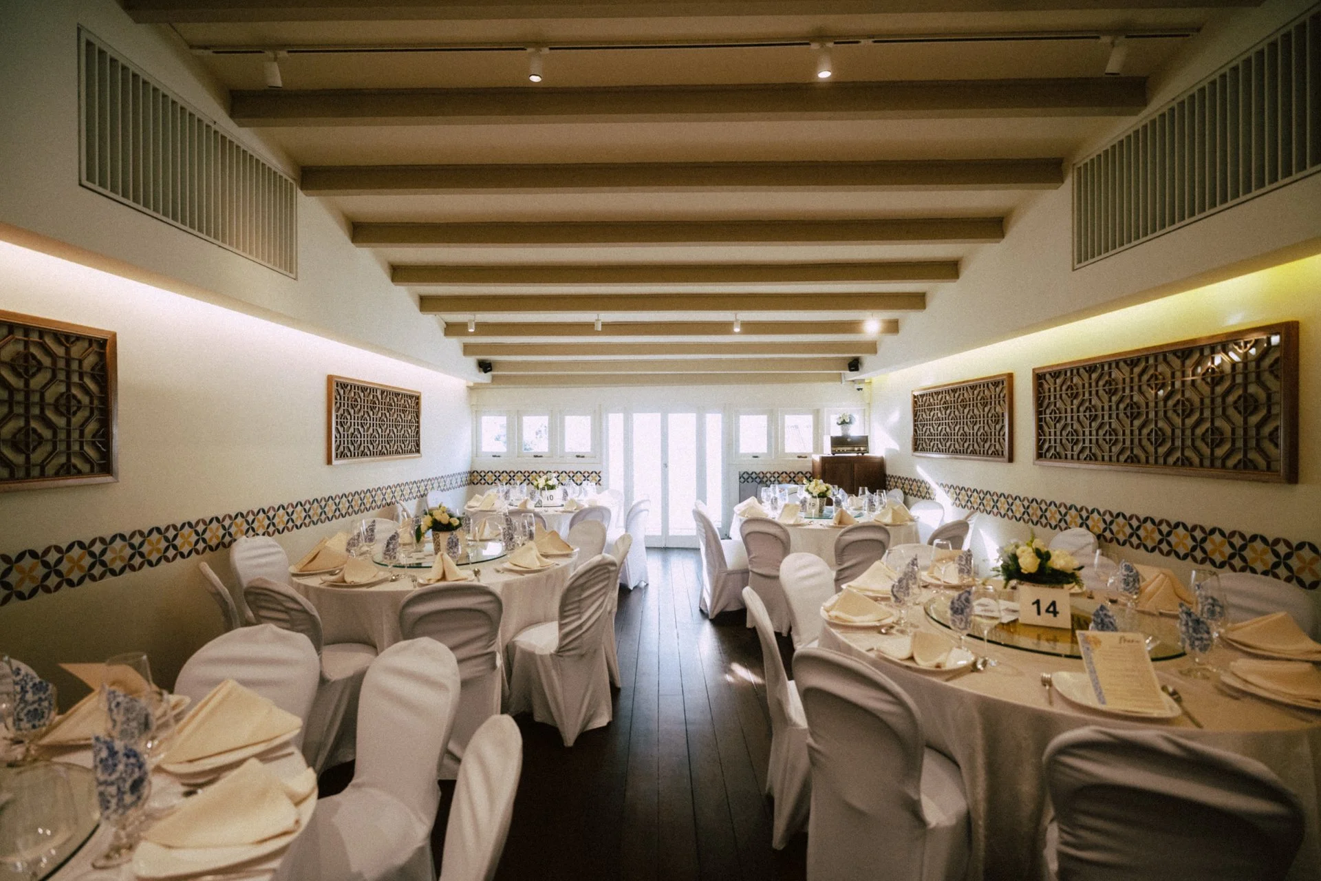 20251129 - Jerold & Alina - 862.jpg