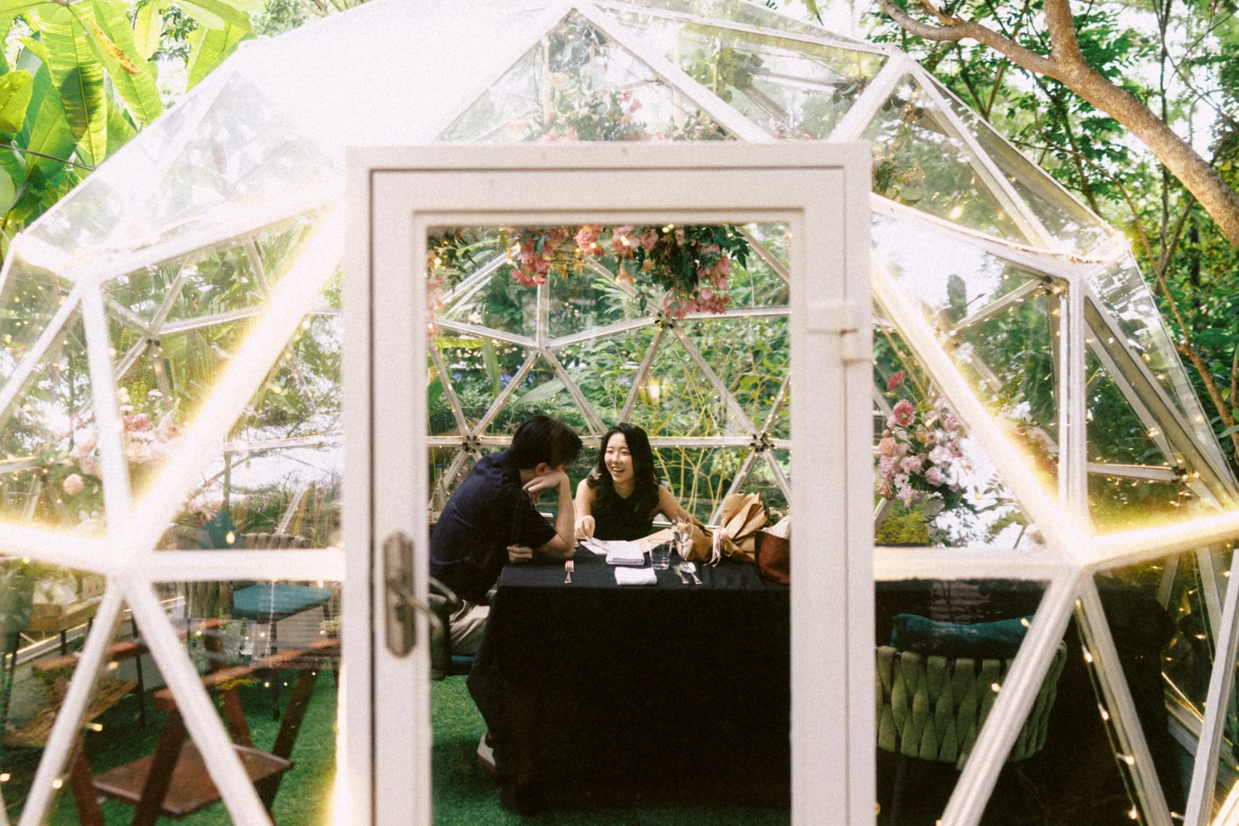 Zhi Xuan & Hyun Proposal (30 of 184).jpg