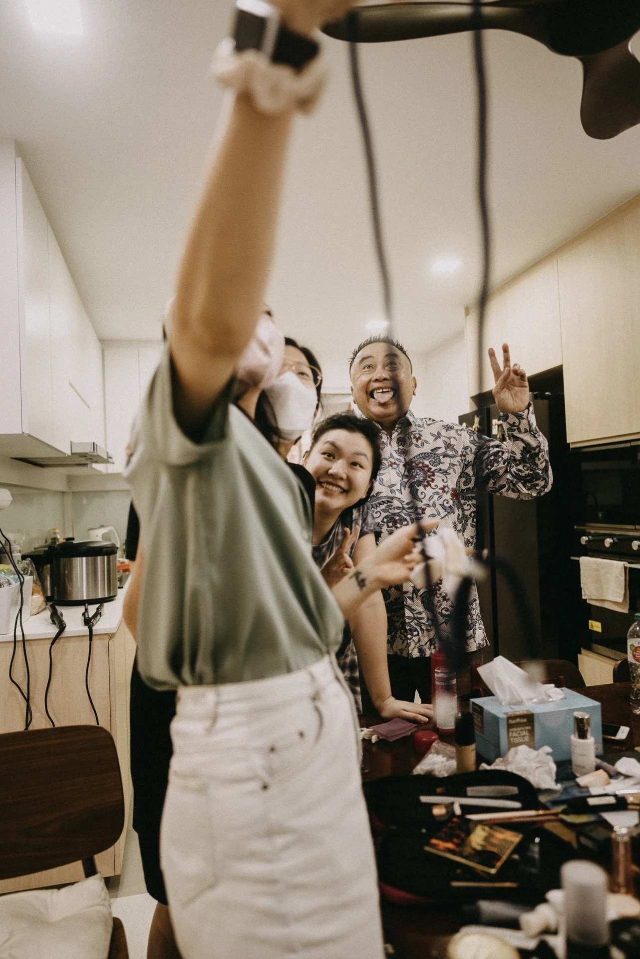 20220522 -  DN - 024.jpg