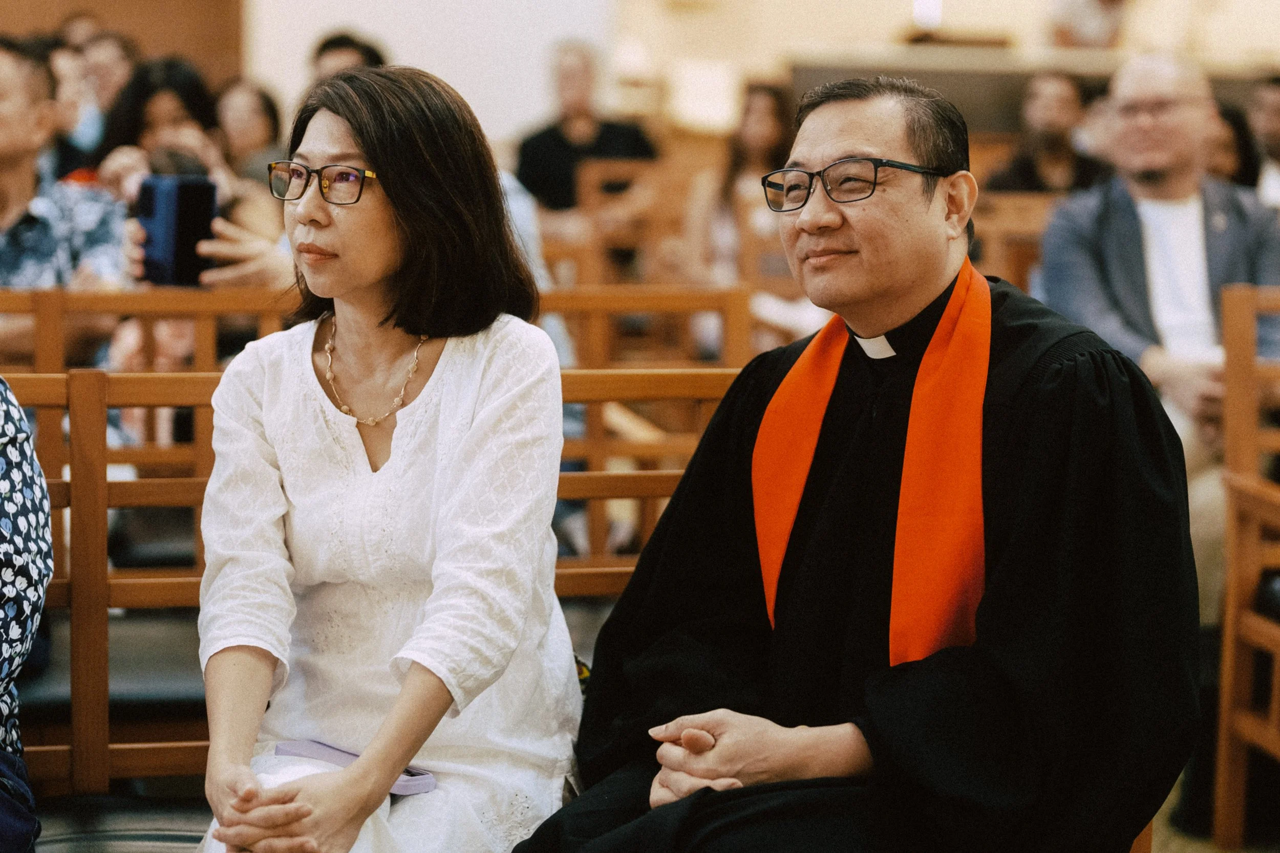 20260131 - Samuel & Amelia - 373.jpg