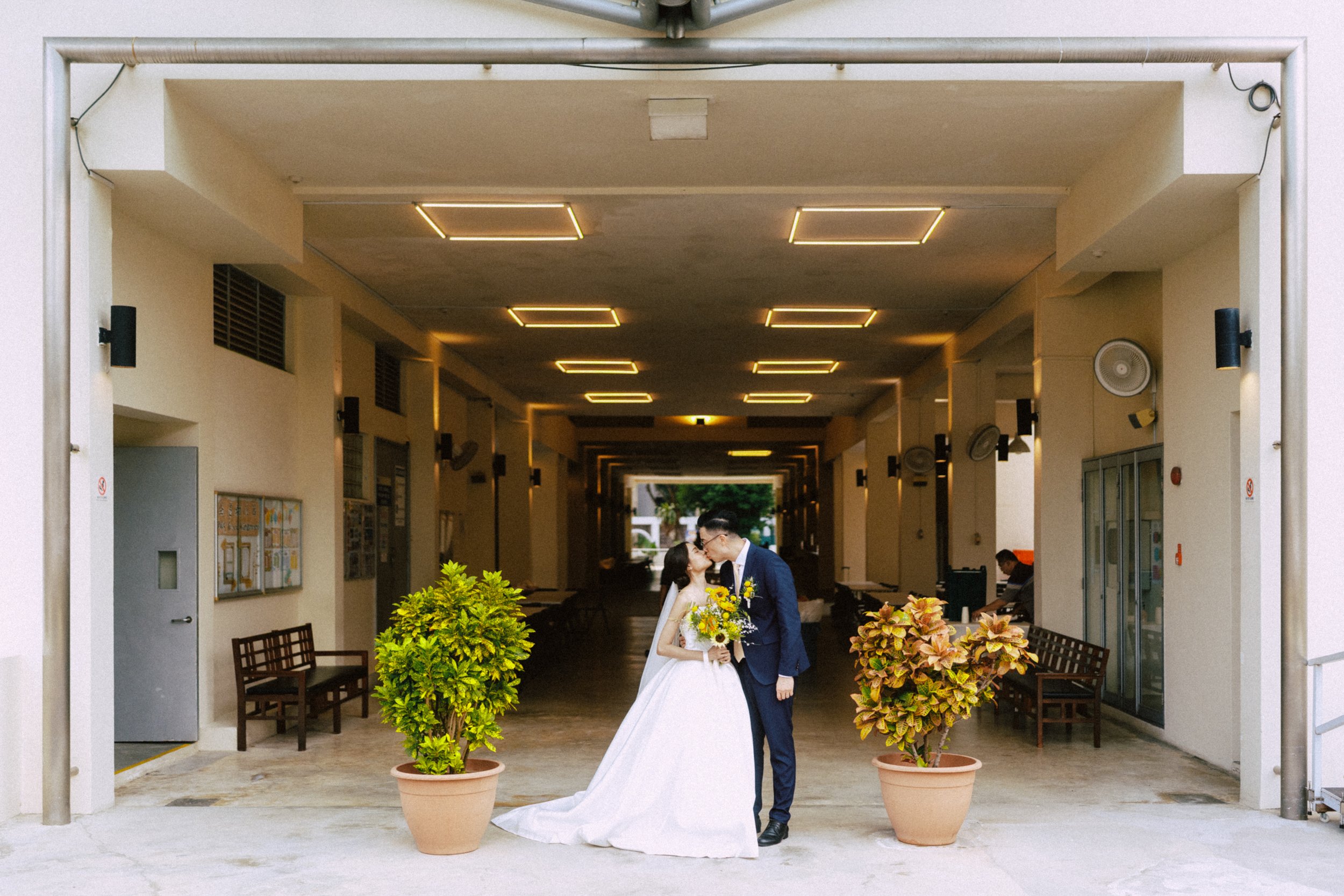 20260131 - Samuel & Amelia - 520.jpg