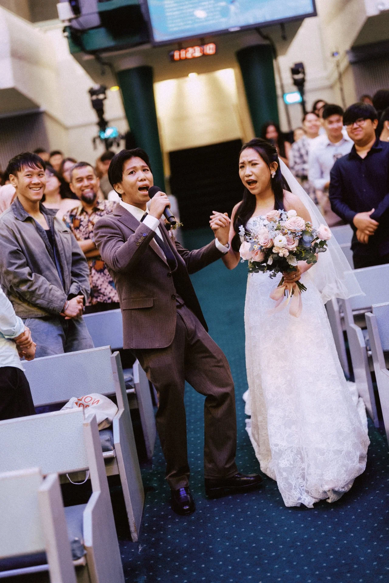 20251129 - Jerold & Alina - 524.jpg