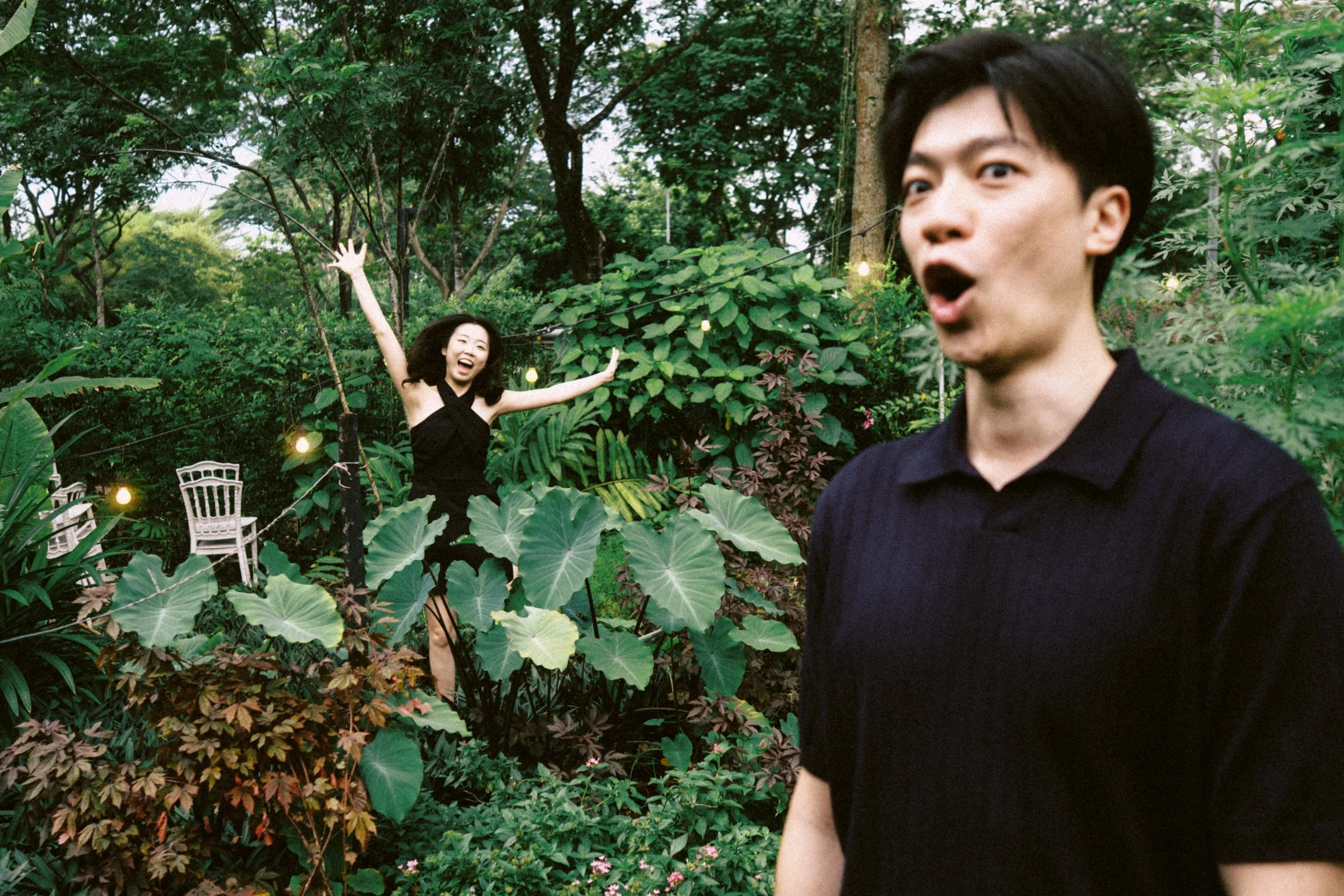 Zhi Xuan & Hyun Proposal (141 of 184).jpg