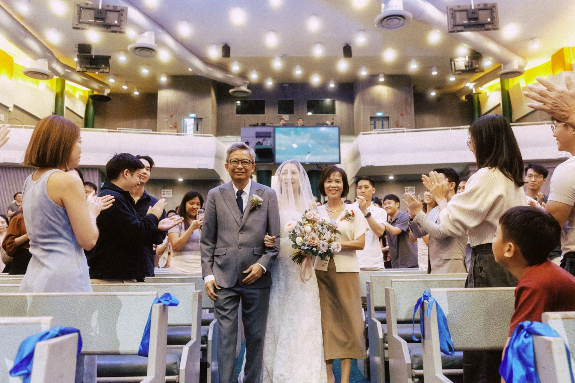 20251129 - Jerold & Alina - 323.jpg