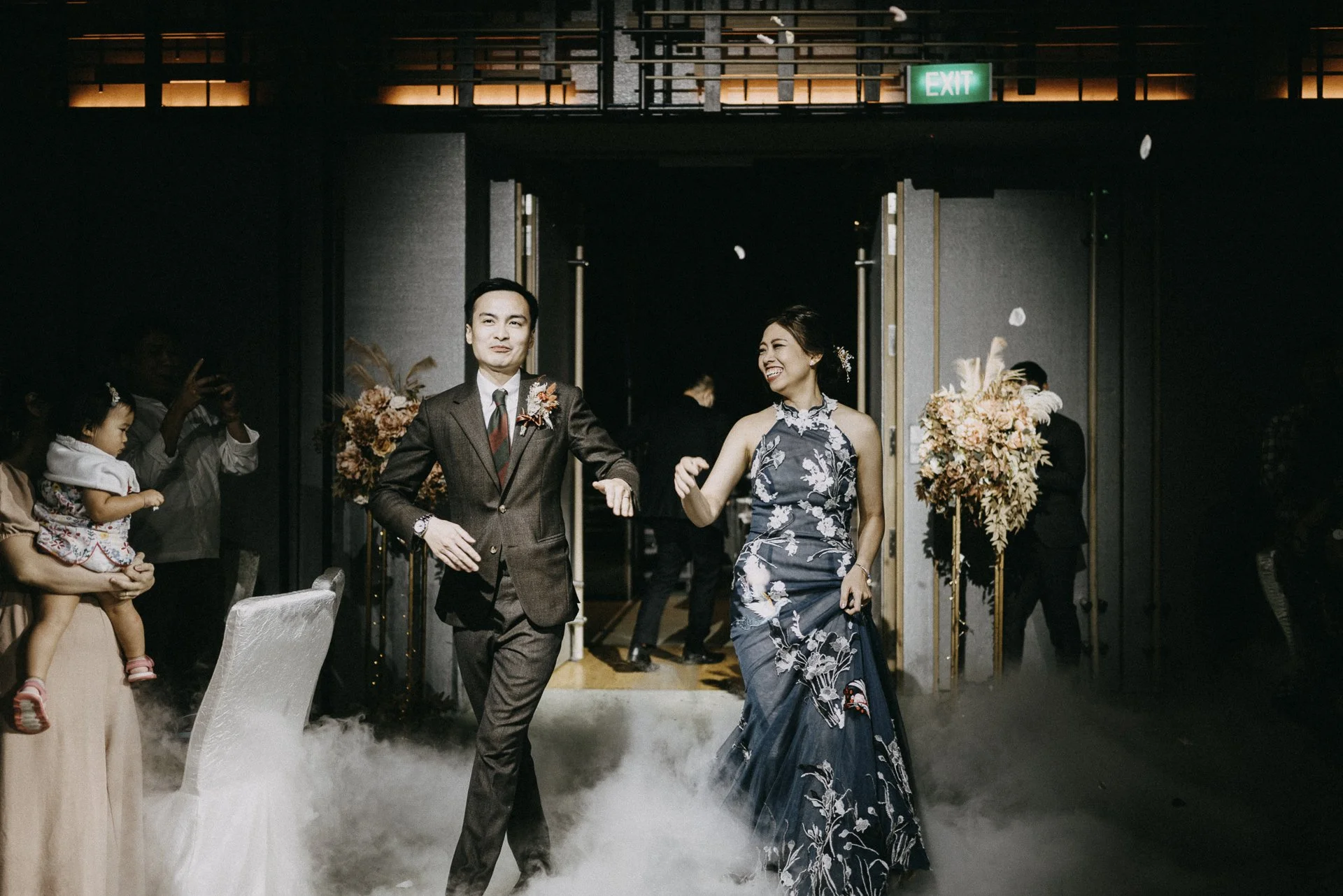 20220522 -  DN - 215.jpg