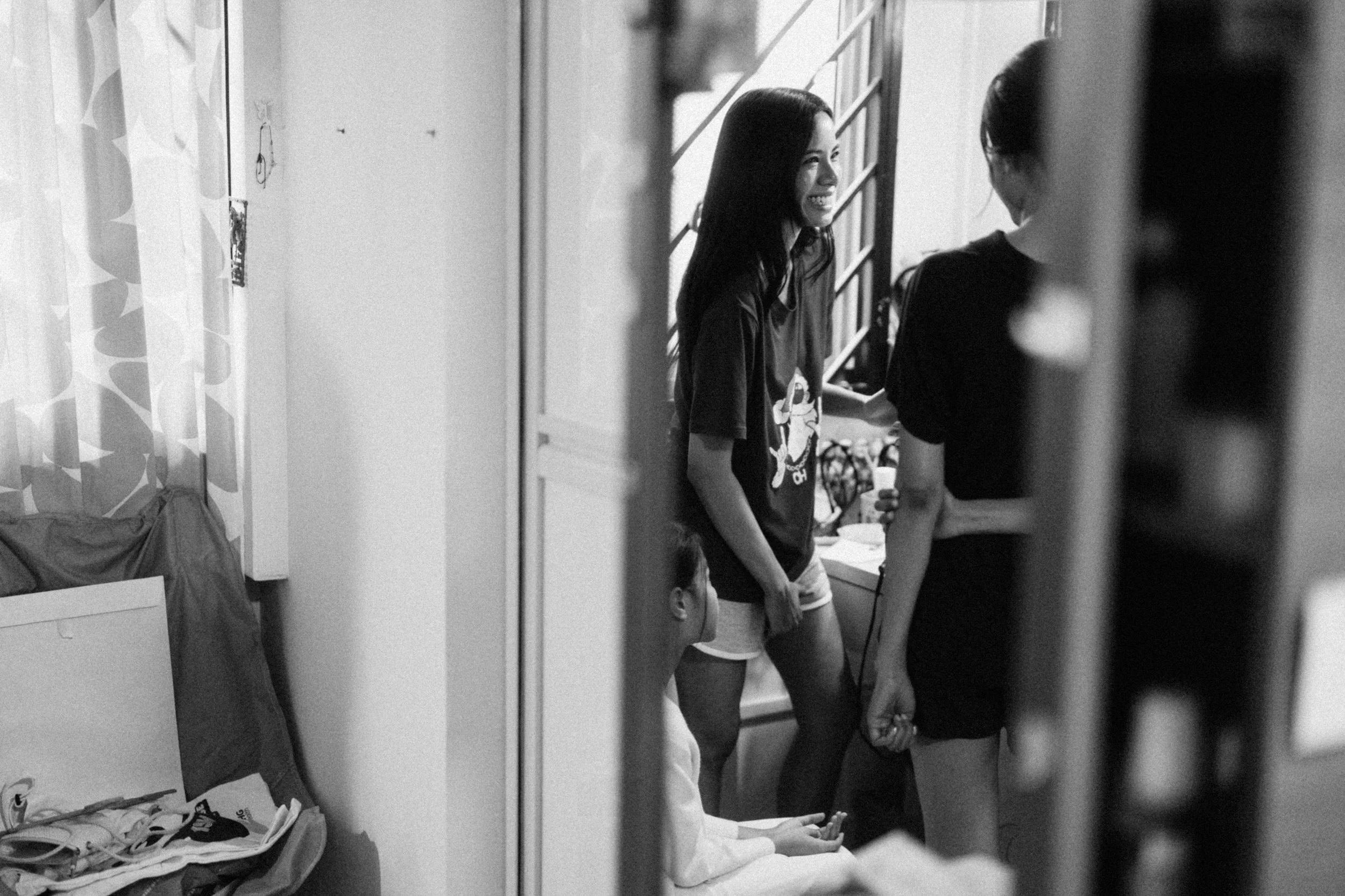 20260131 - Samuel & Amelia - 030.jpg