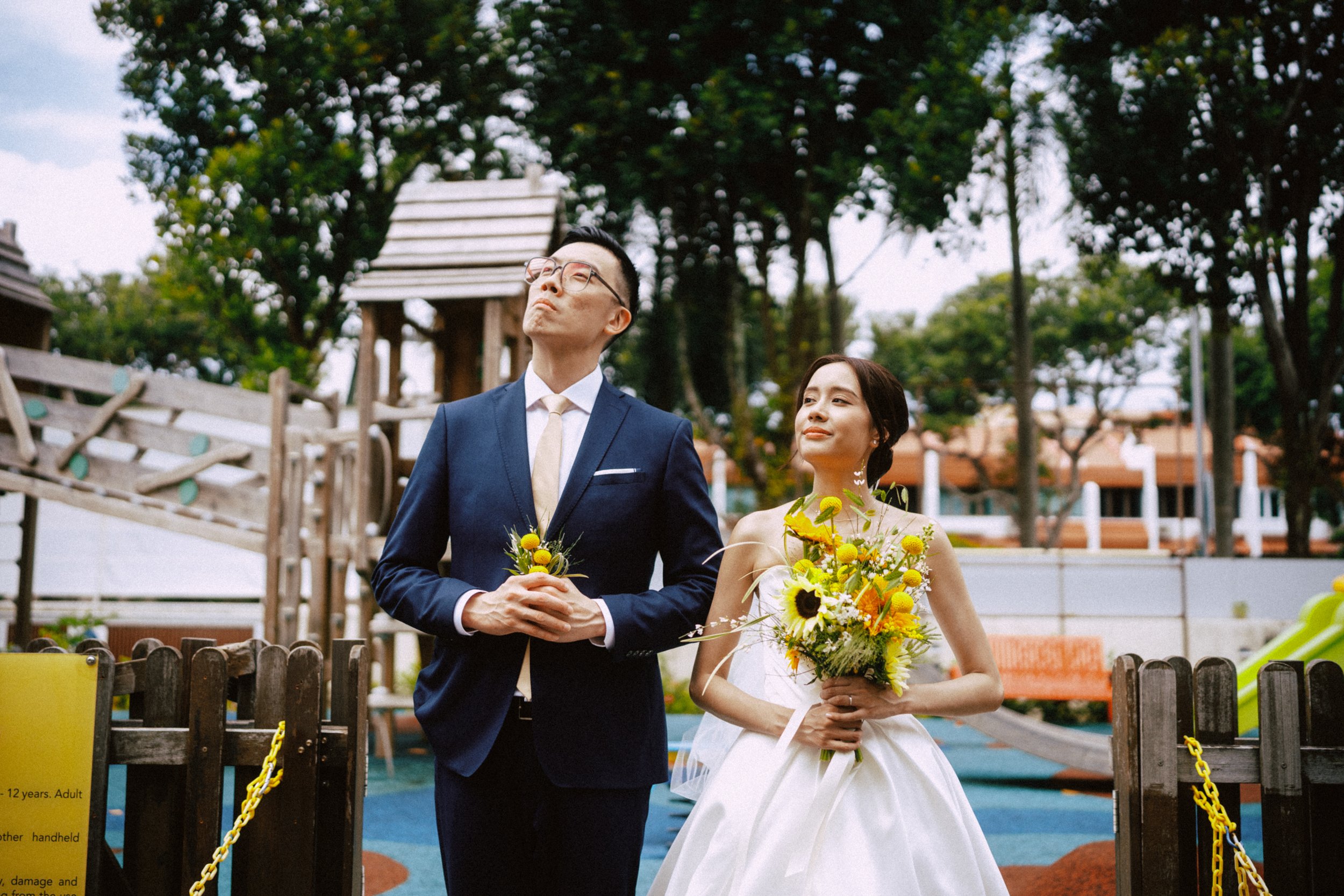 20260131 - Samuel & Amelia - 556.jpg