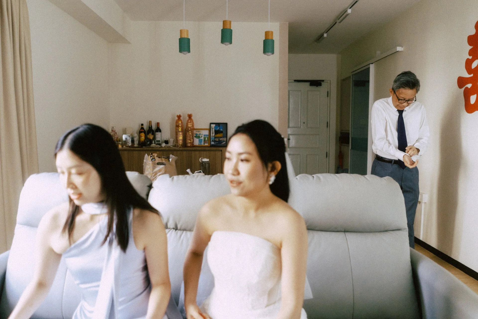 20251129 - Jerold & Alina - 047.jpg