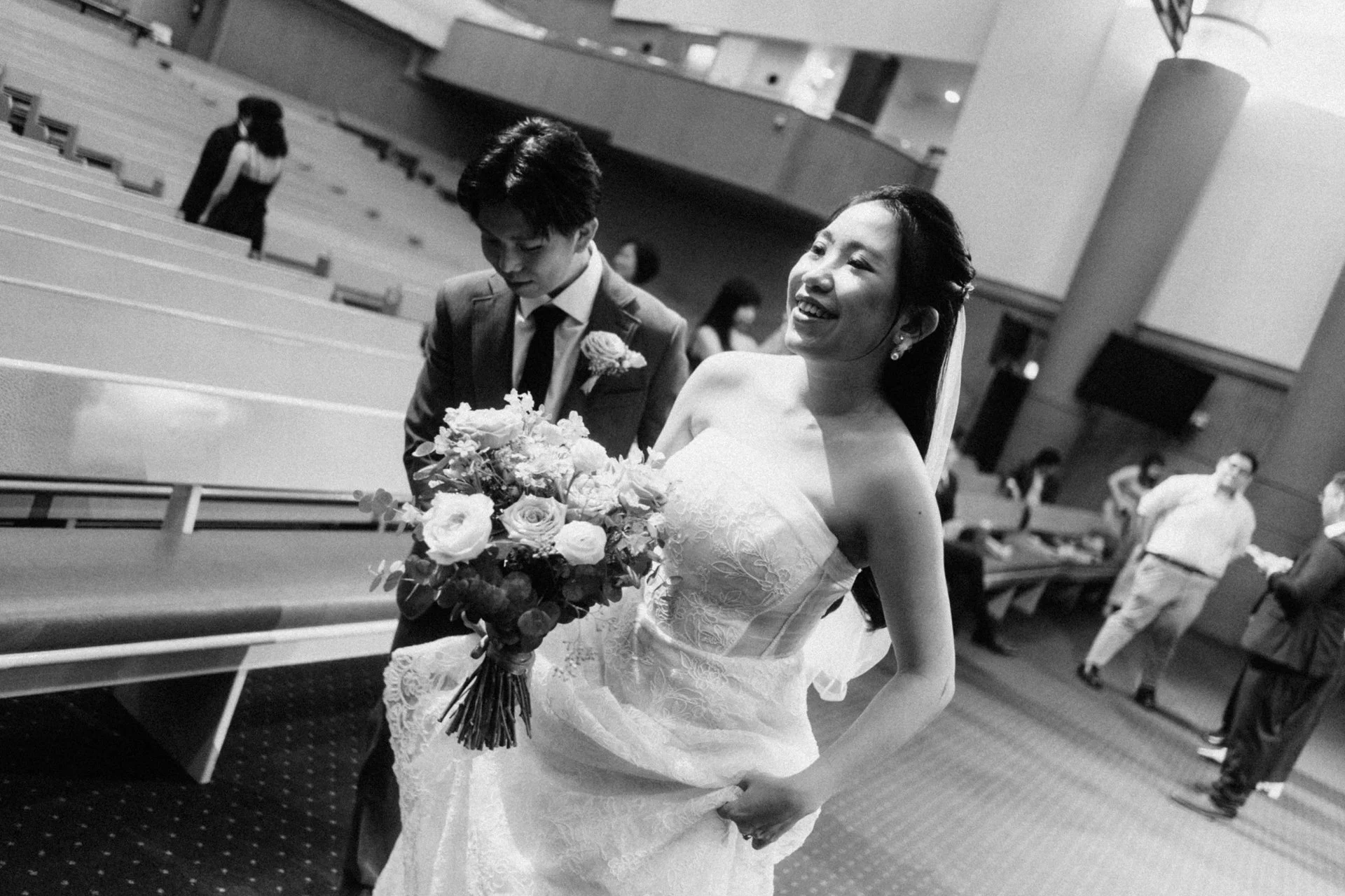 20251129 - Jerold & Alina - 241.jpg