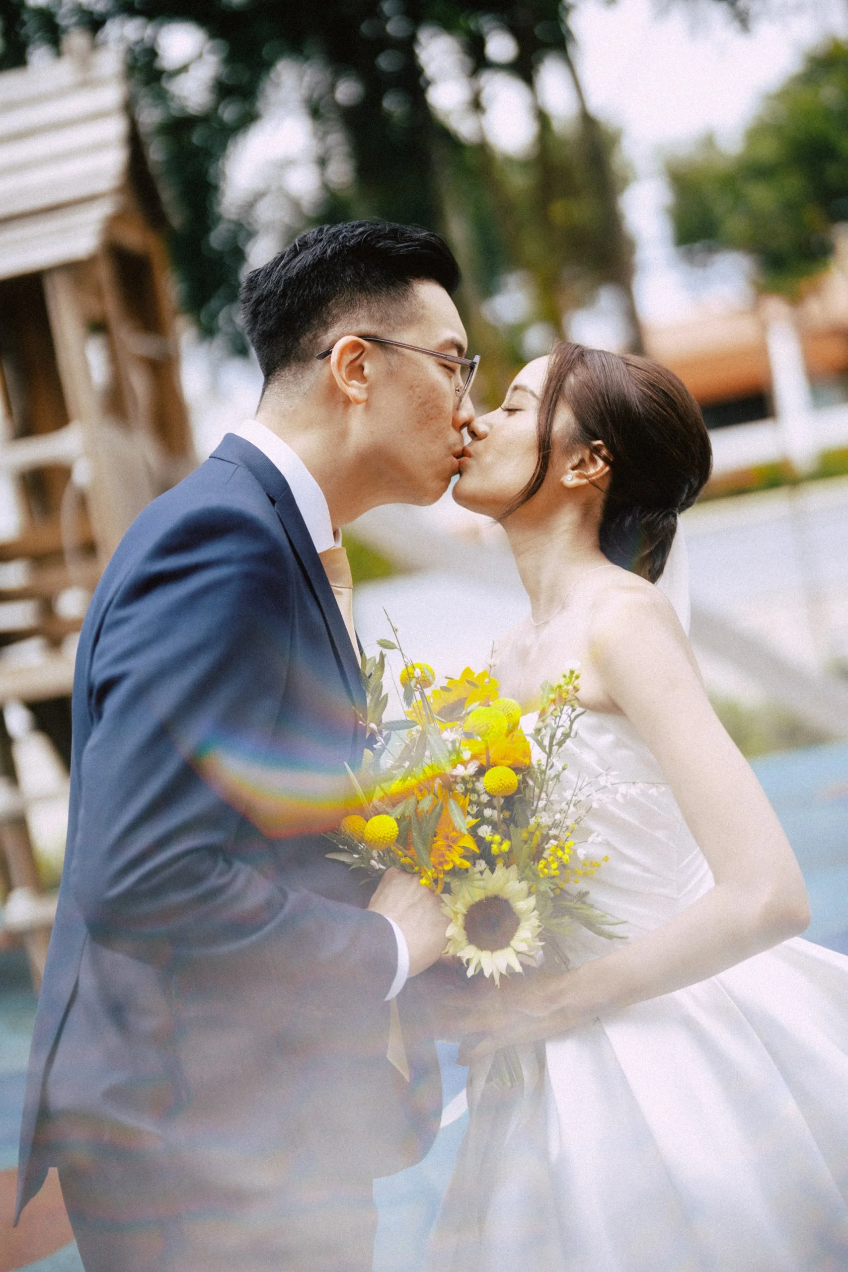 20260131 - Samuel & Amelia - 559.jpg