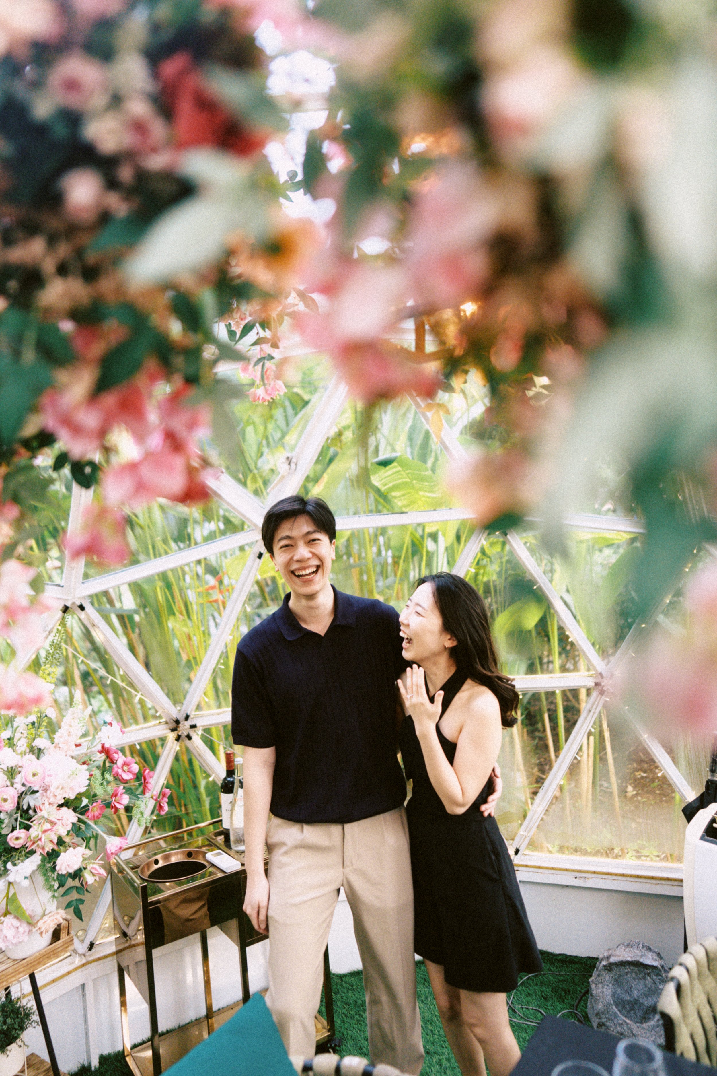 Zhi Xuan & Hyun Proposal (183 of 184).jpg