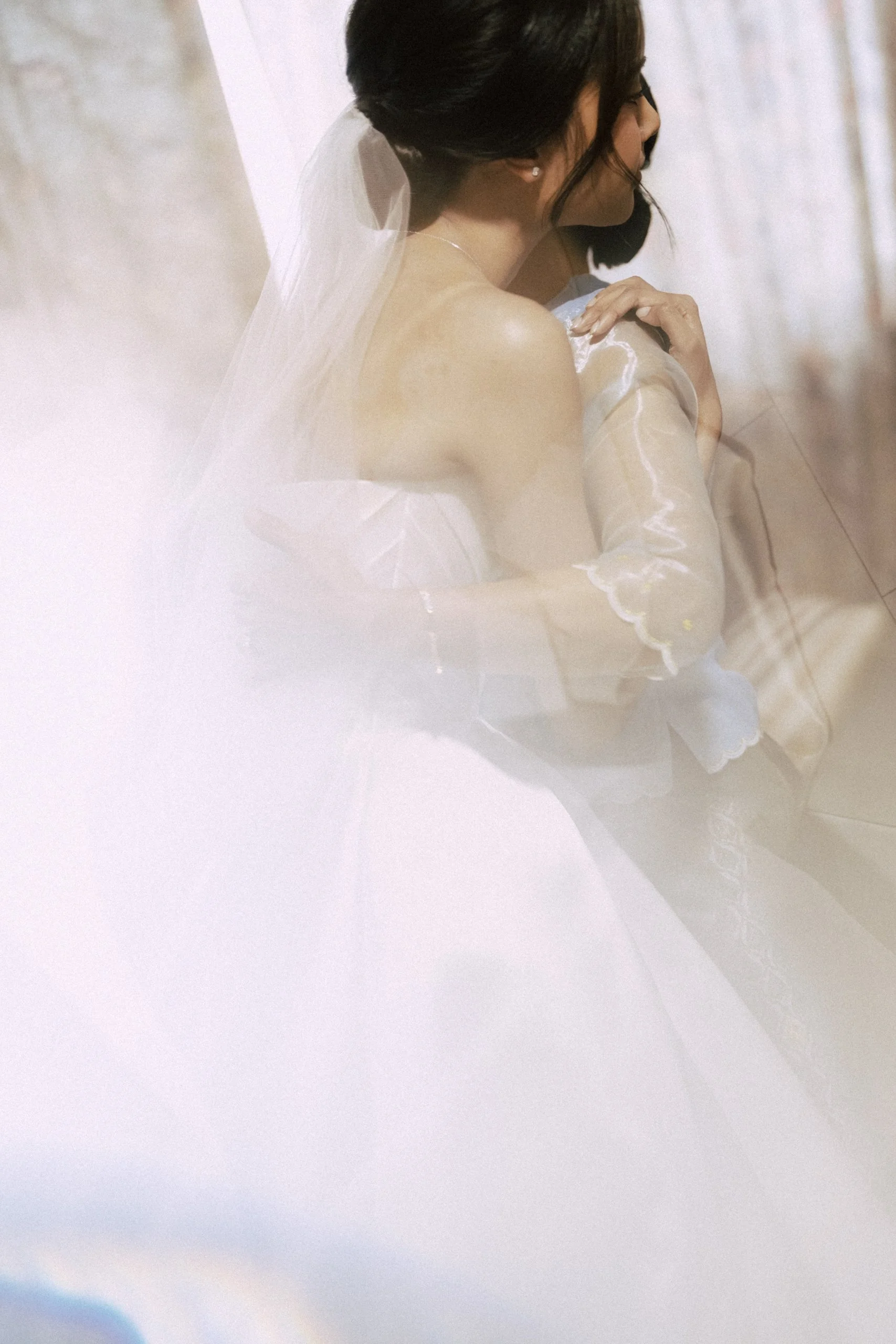 20260131 - Samuel & Amelia - 071.jpg