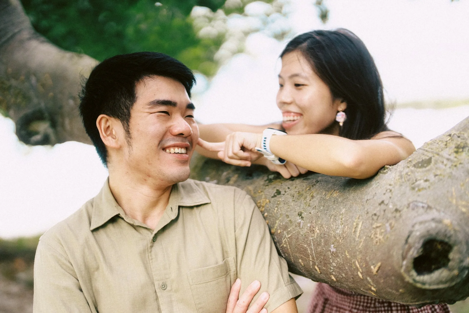 Symus & Trena Proposal (16 of 169).jpg