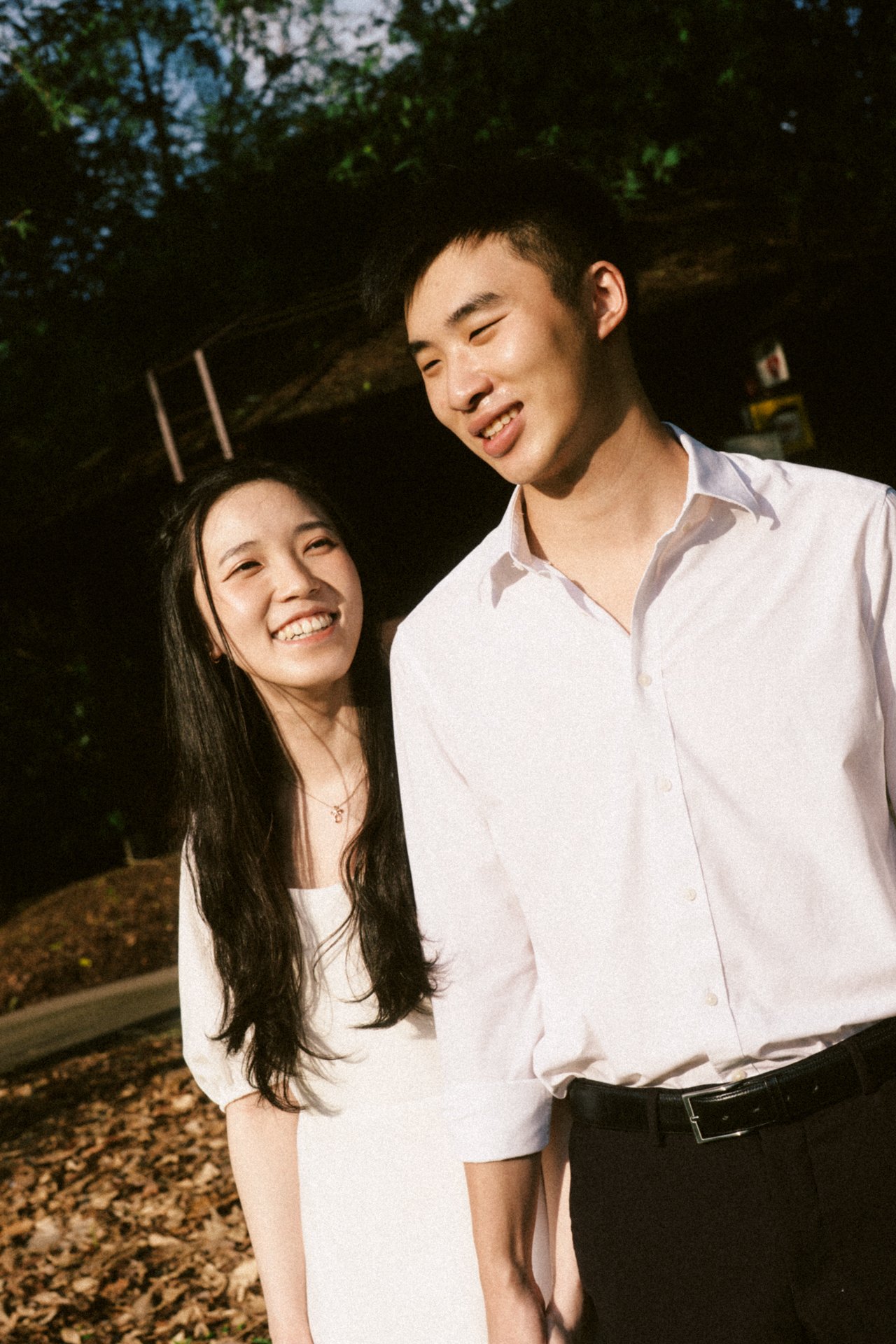 Ryan & Eunice Pre-Wedding (22 of 192).jpg