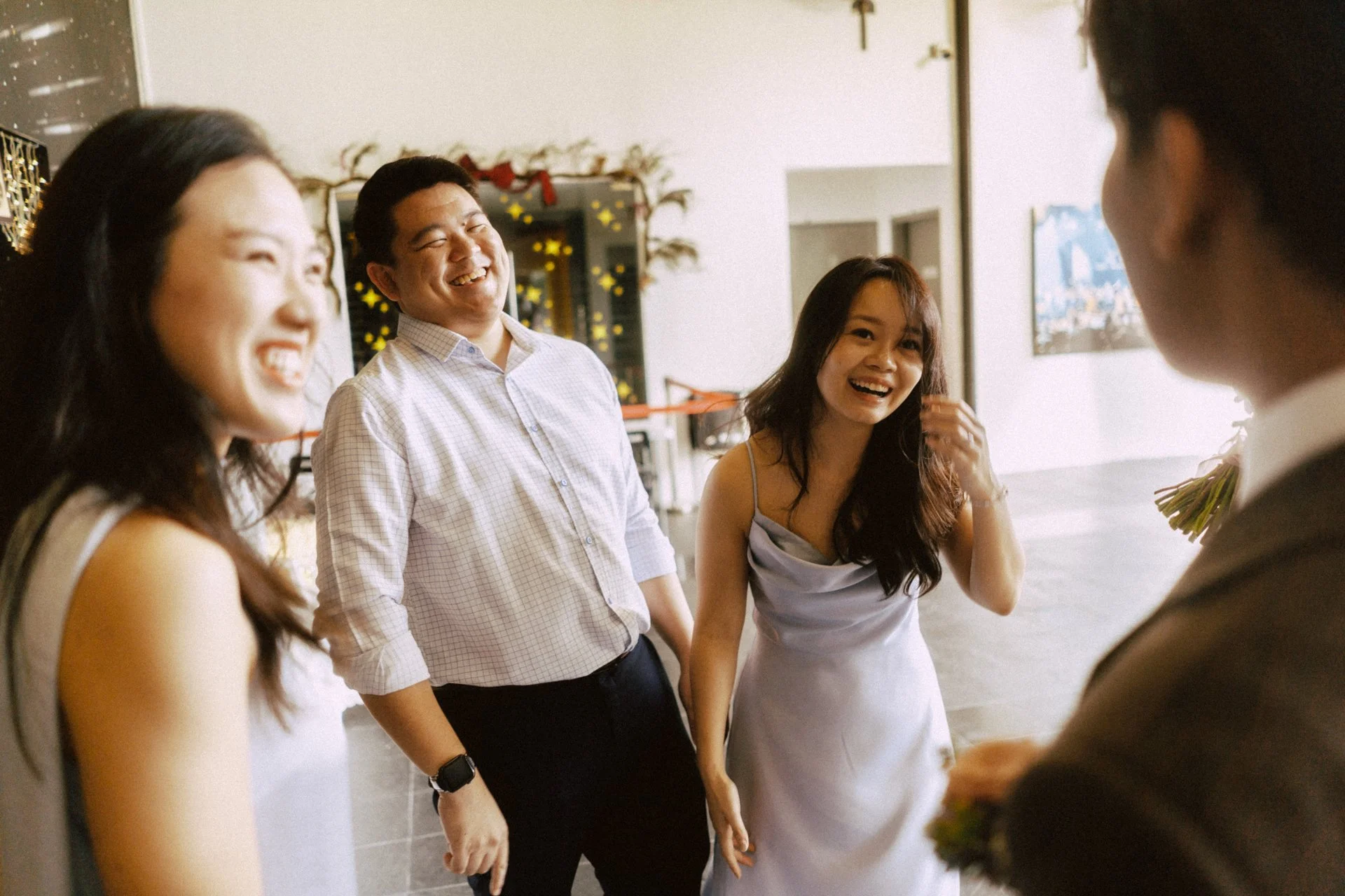 20251129 - Jerold & Alina - 197.jpg