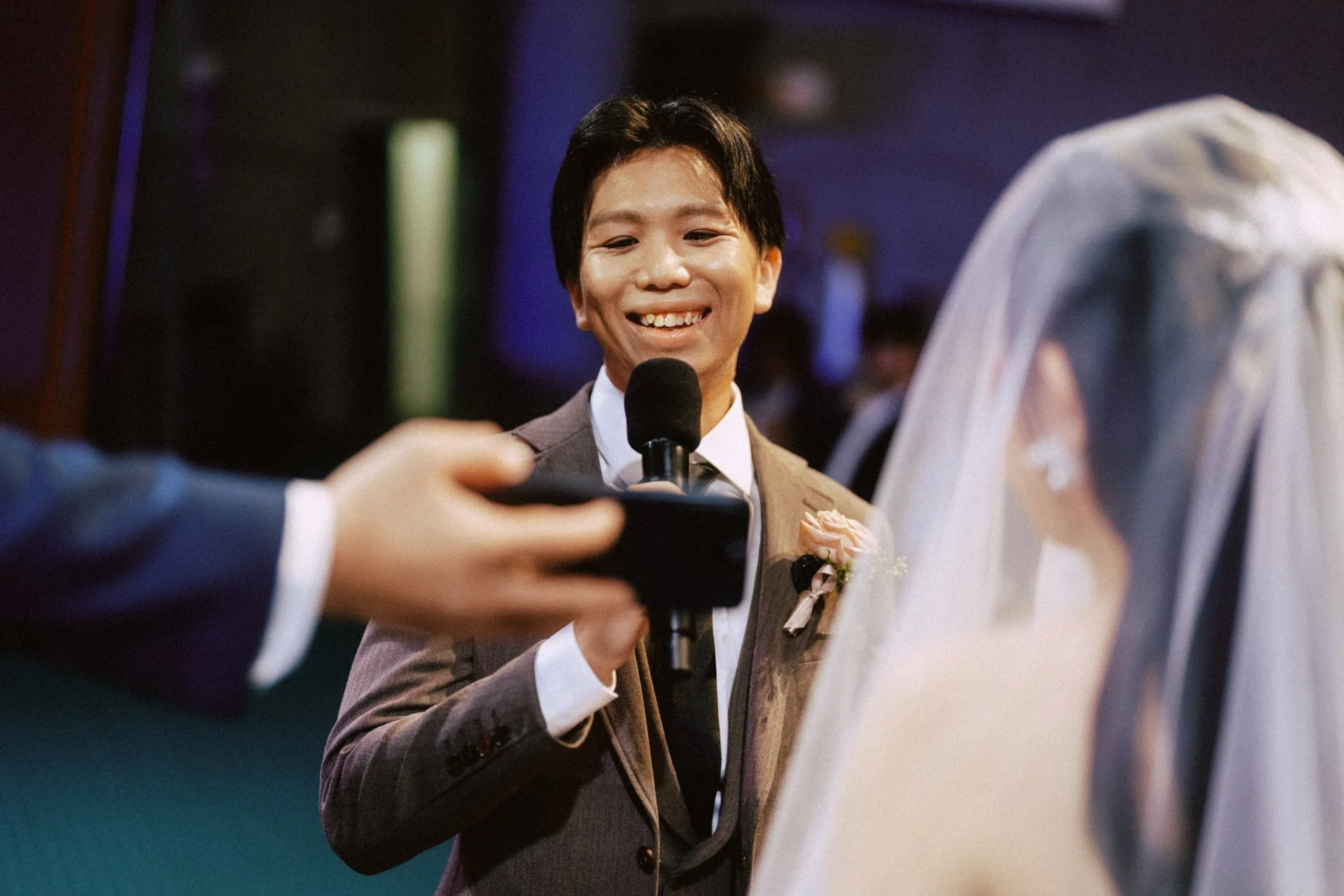 20251129 - Jerold & Alina - 414.jpg