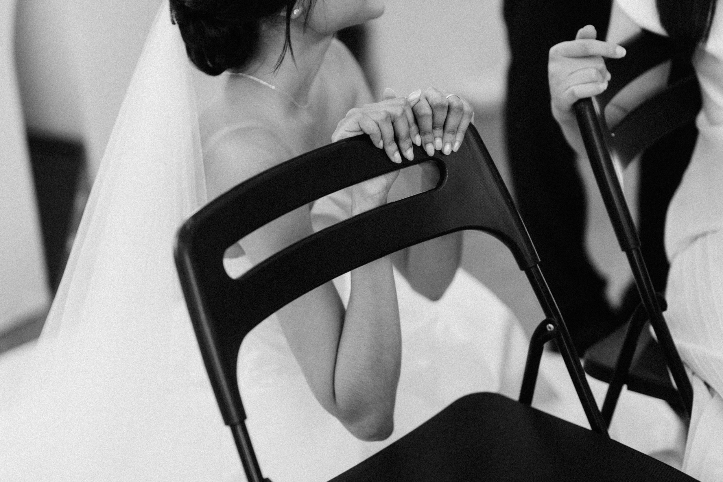 20260131 - Samuel & Amelia - 448.jpg