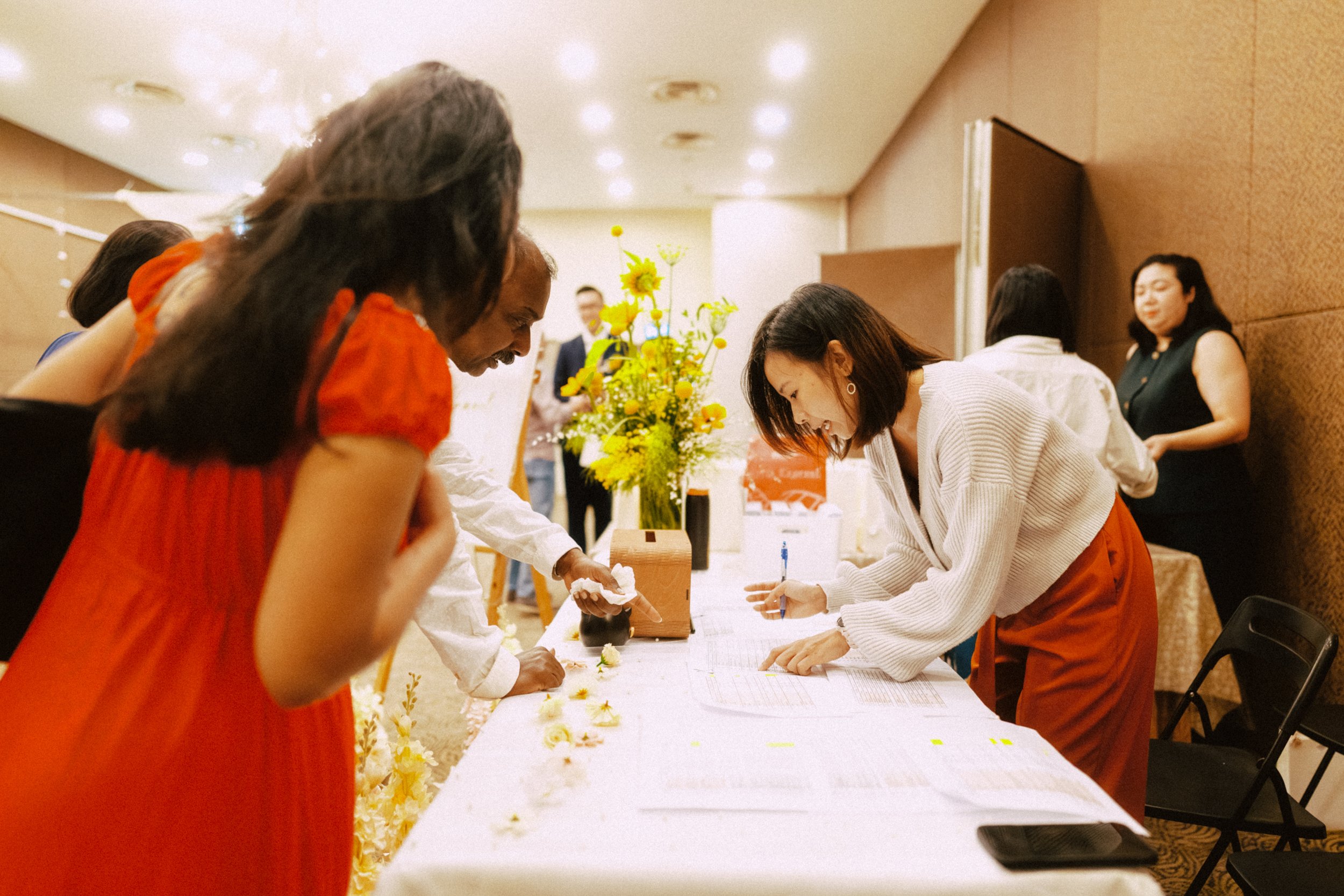 20260131 - Samuel & Amelia - 144.jpg