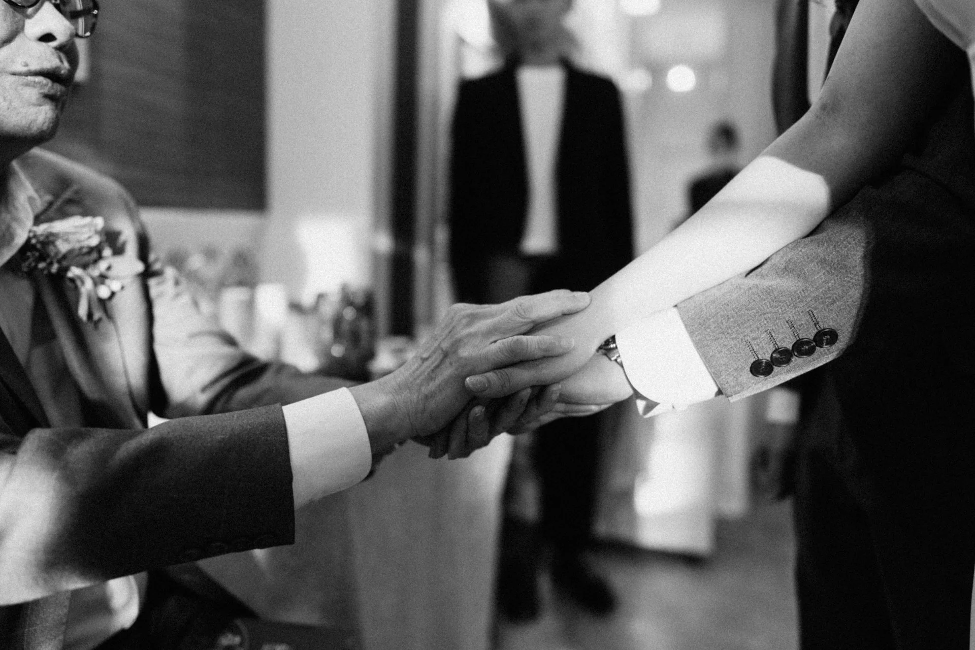 20251129 - Jerold & Alina - 753.jpg