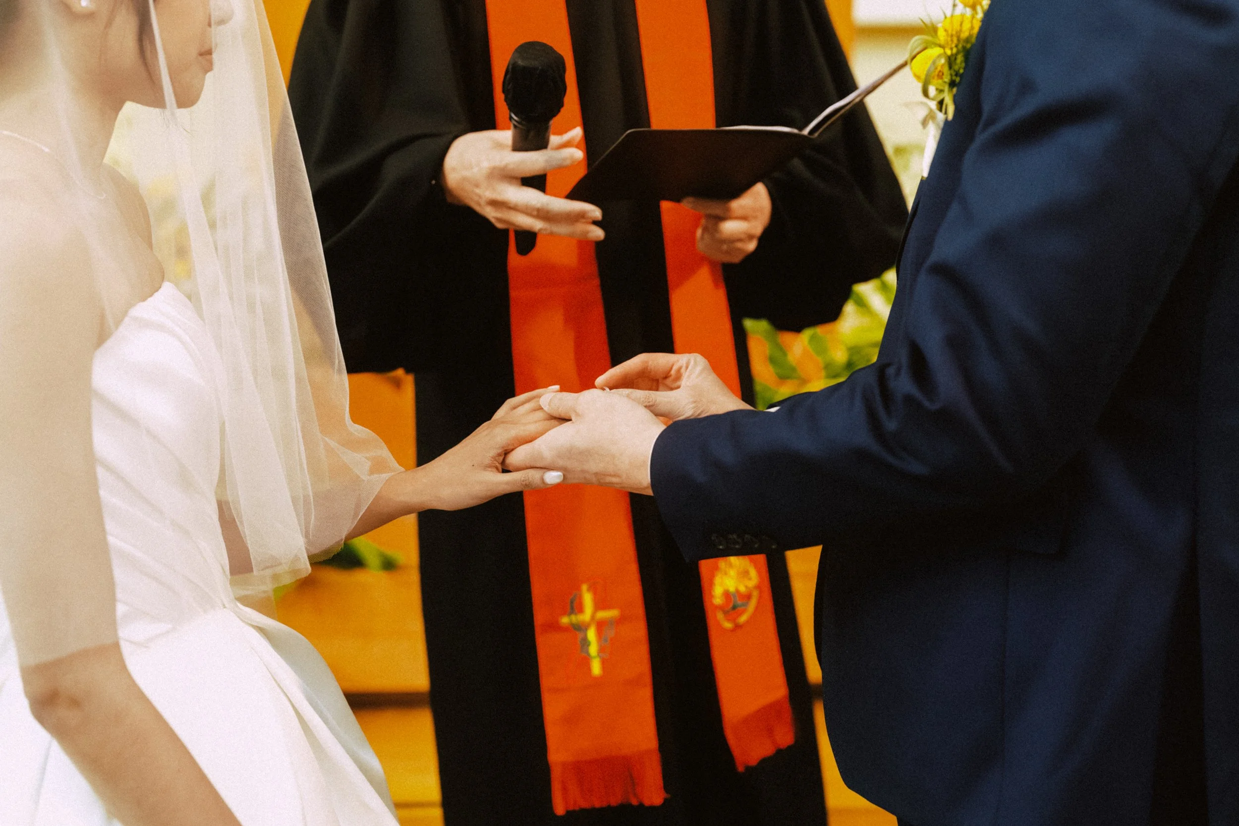 20260131 - Samuel & Amelia - 299.jpg