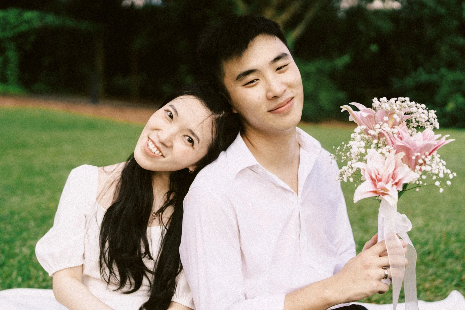 Ryan & Eunice Pre-Wedding (103 of 192).jpg