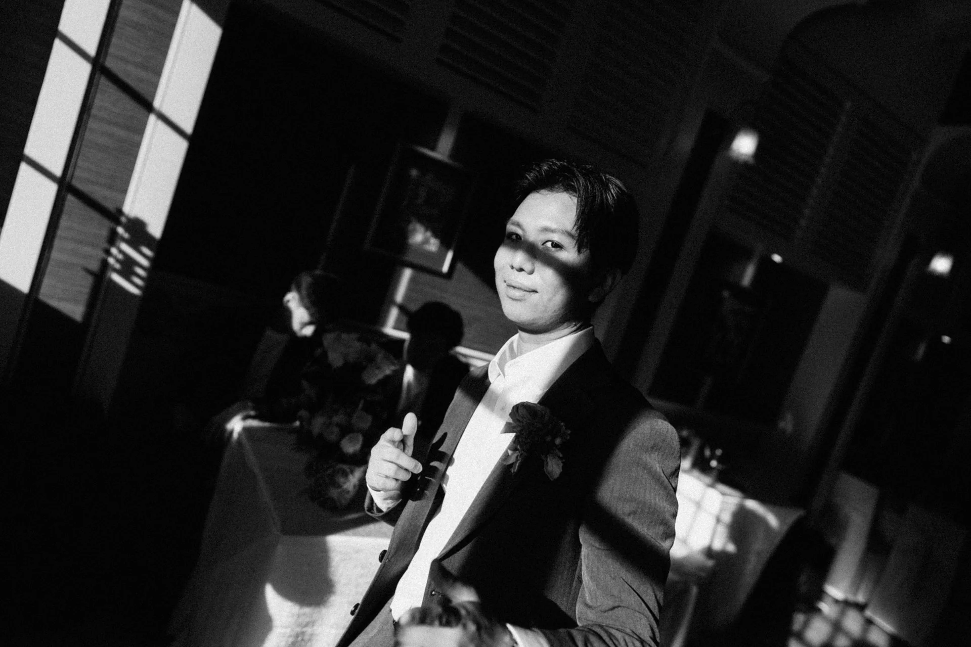 20251129 - Jerold & Alina - 870.jpg