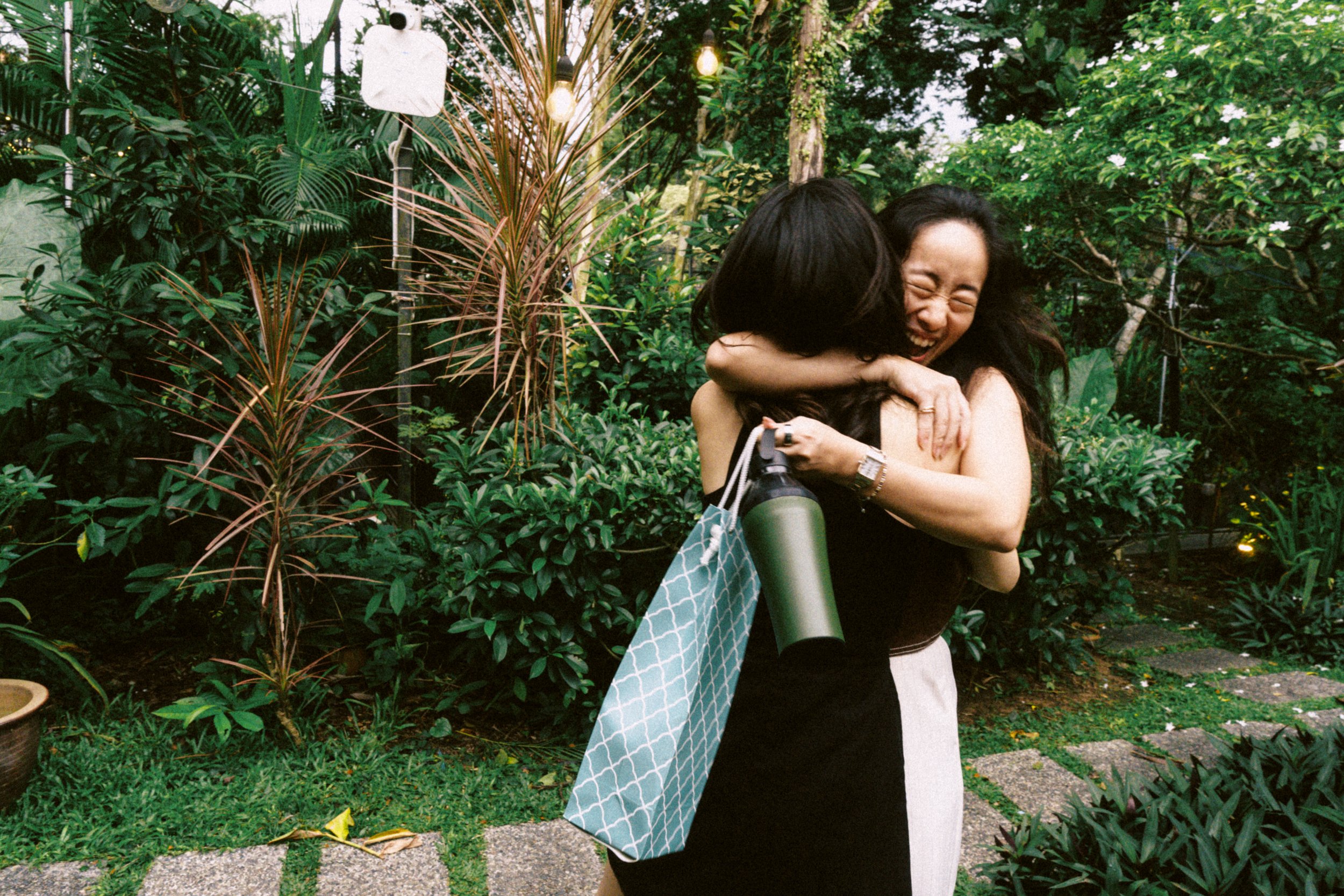 Zhi Xuan & Hyun Proposal (148 of 184).jpg