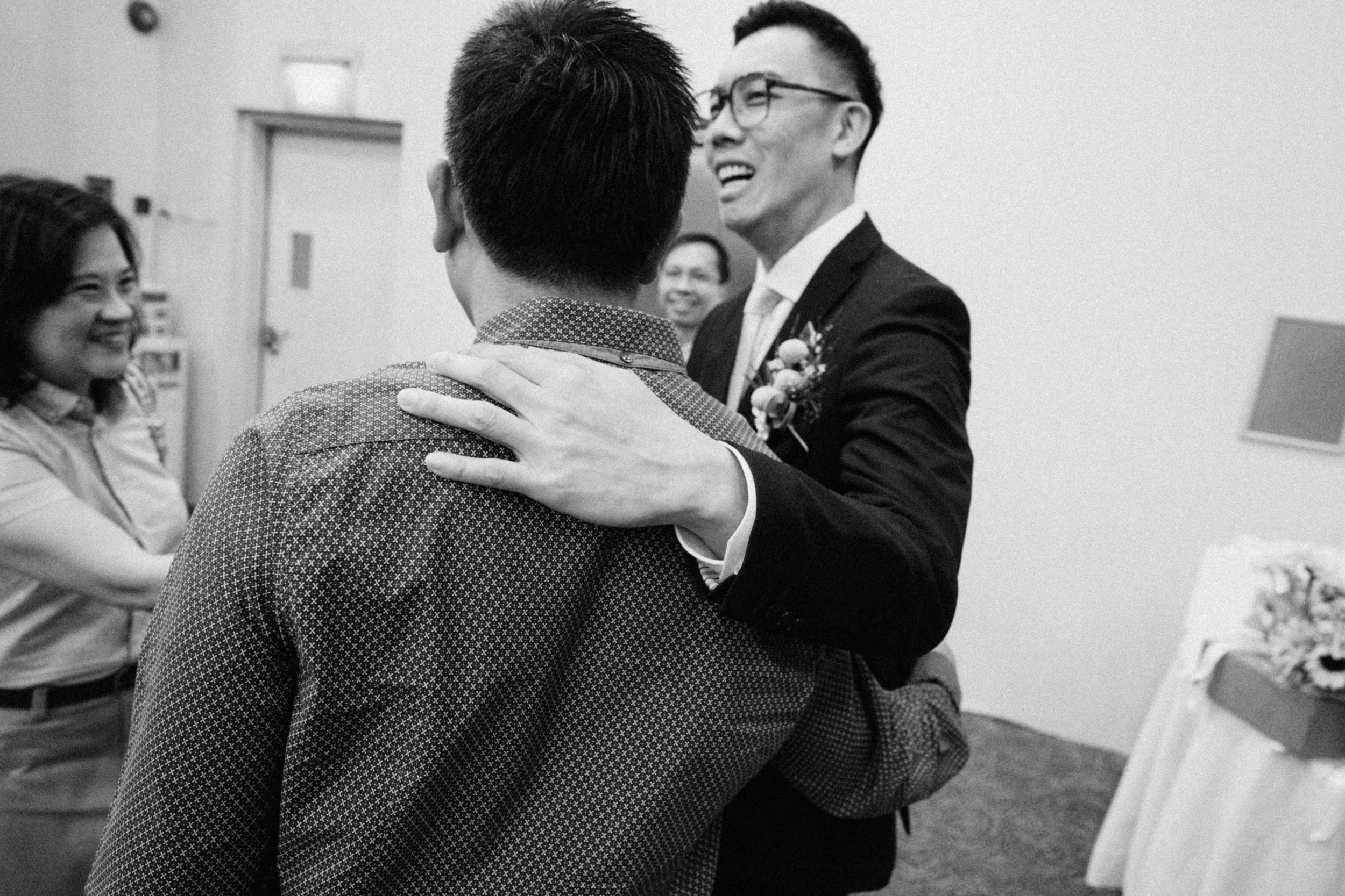 20260131 - Samuel & Amelia - 171.jpg