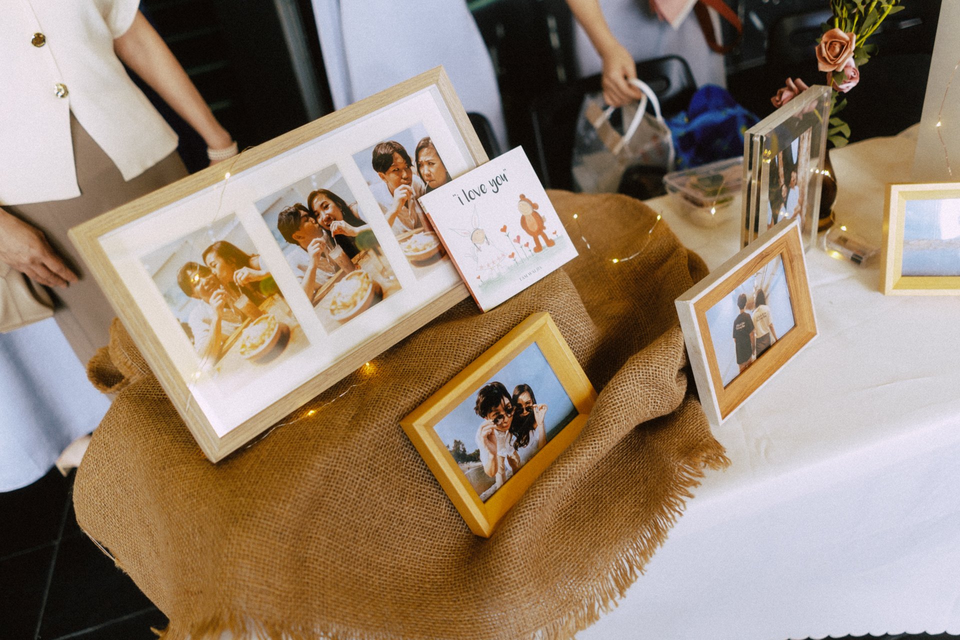 20251129 - Jerold & Alina - 216.jpg