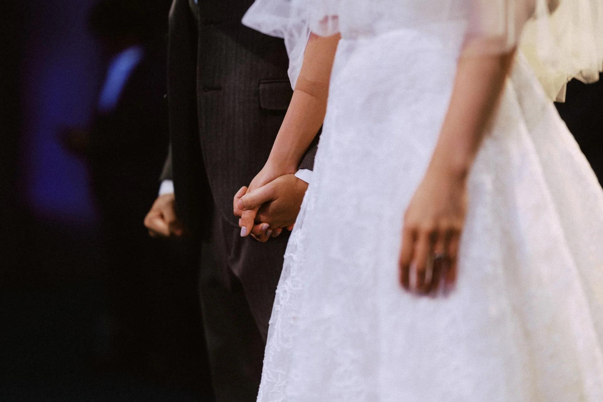 20251129 - Jerold & Alina - 355.jpg