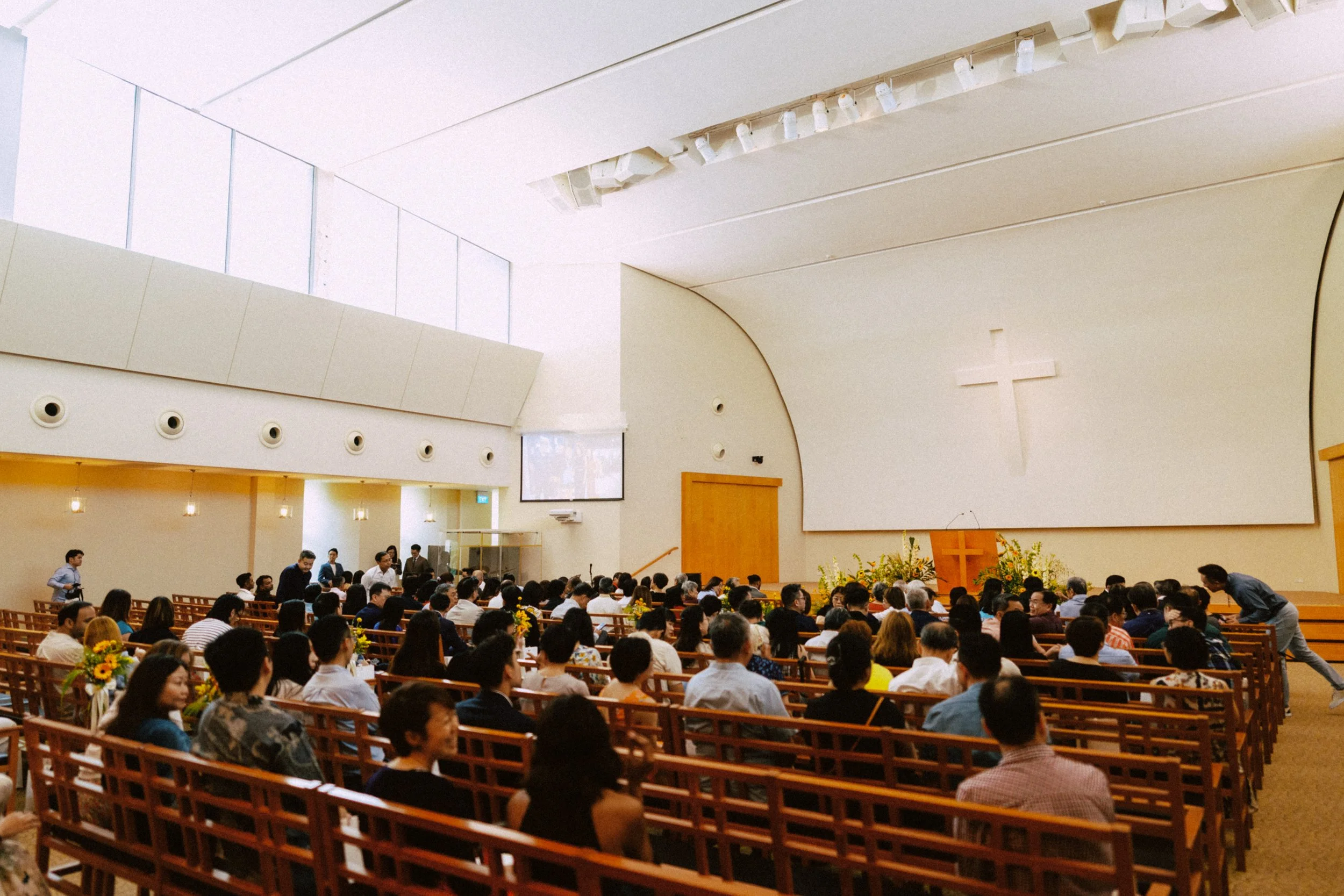 20260131 - Samuel & Amelia - 187.jpg