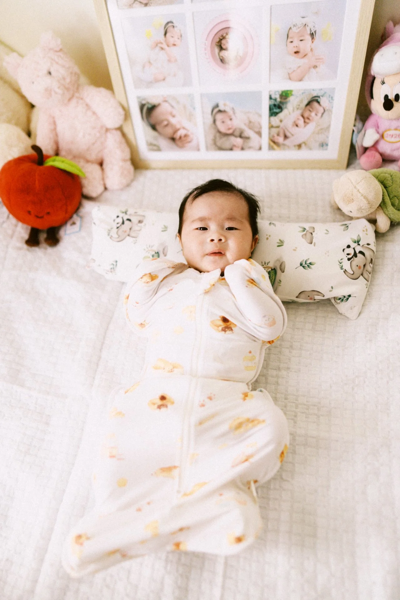 Elizabeth 100 Days (103 of 109).jpg